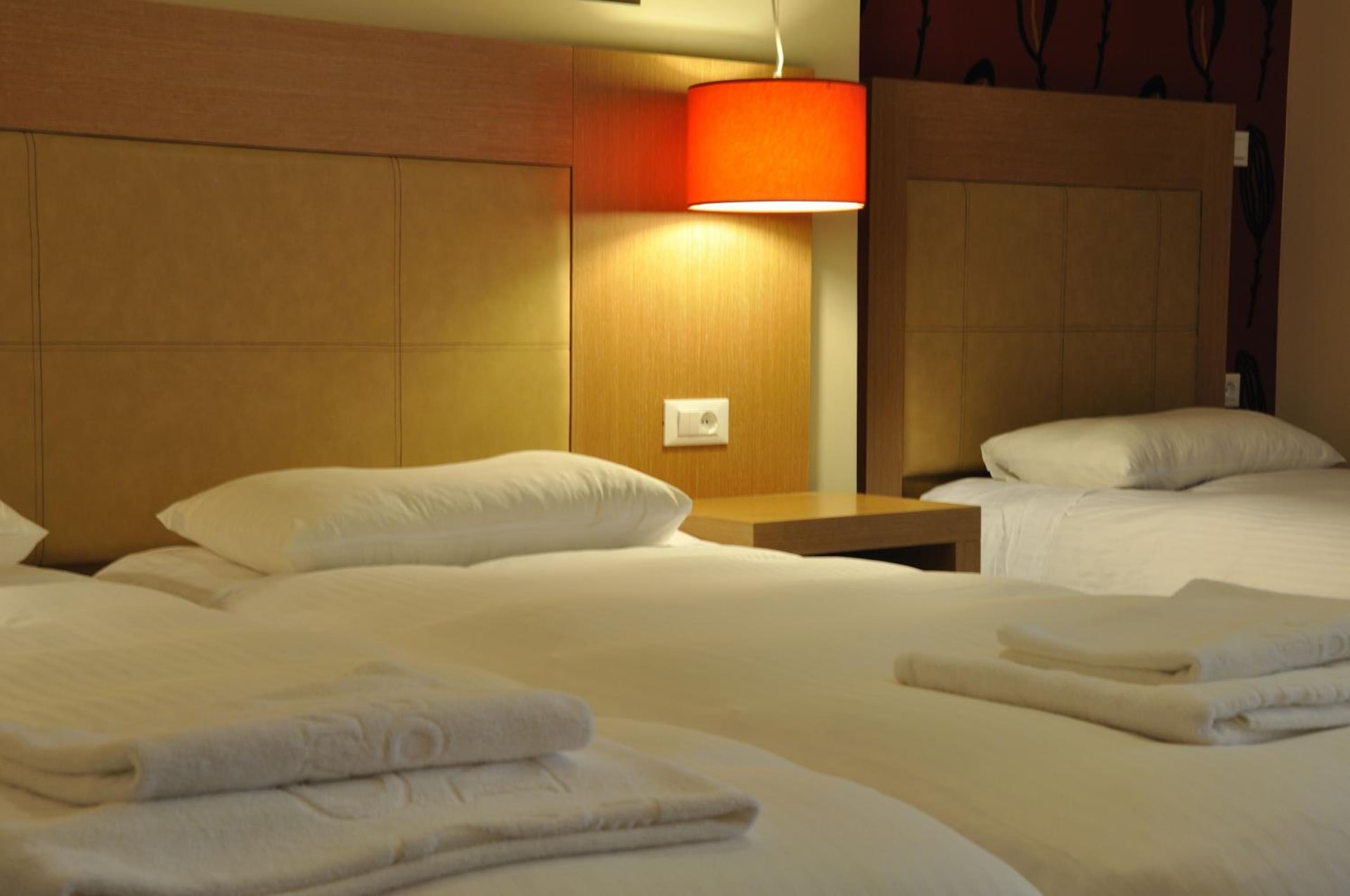 Corfu Mare Boutique Hotel -Adults only