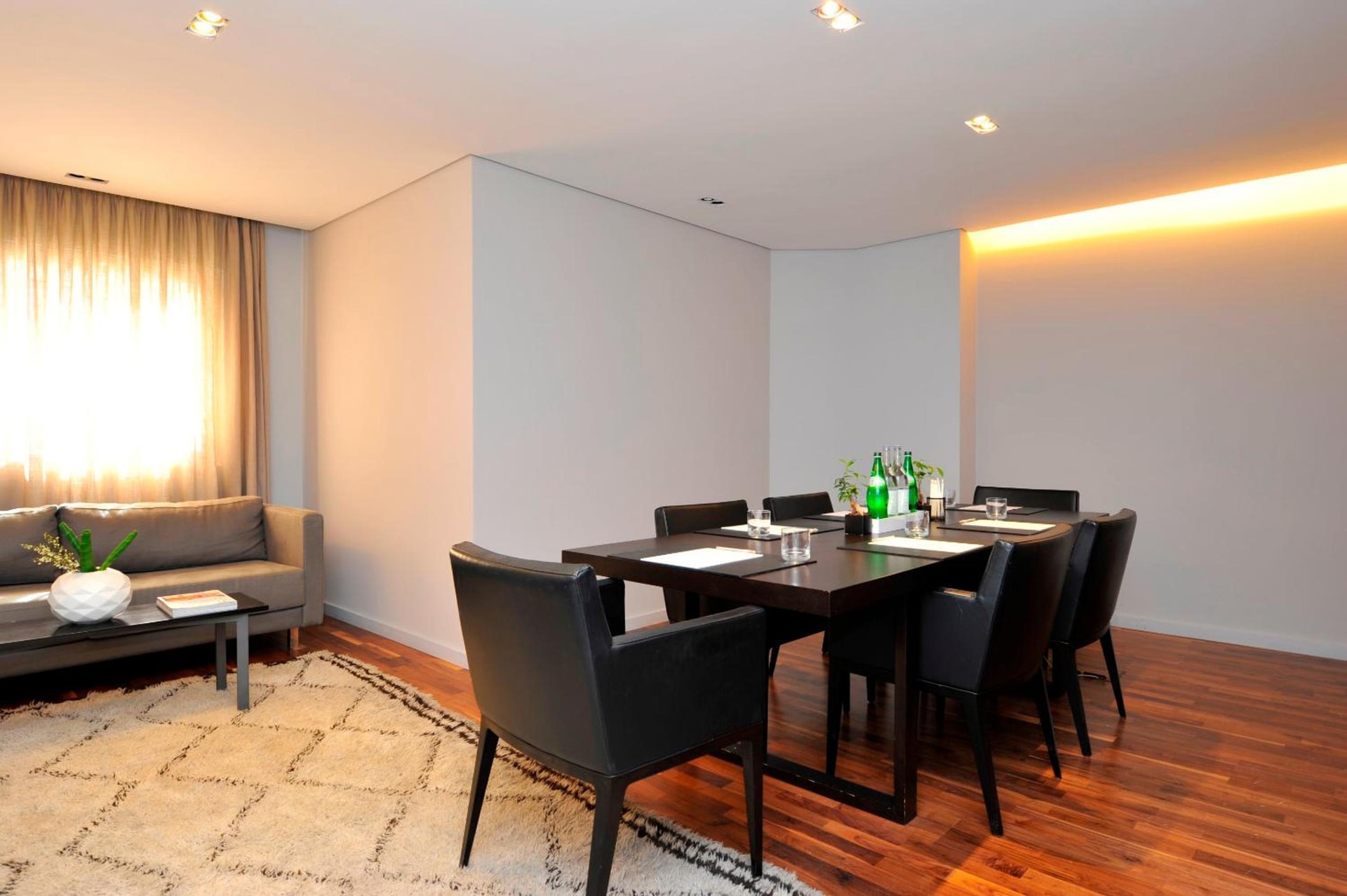 Altis Prime Hotel