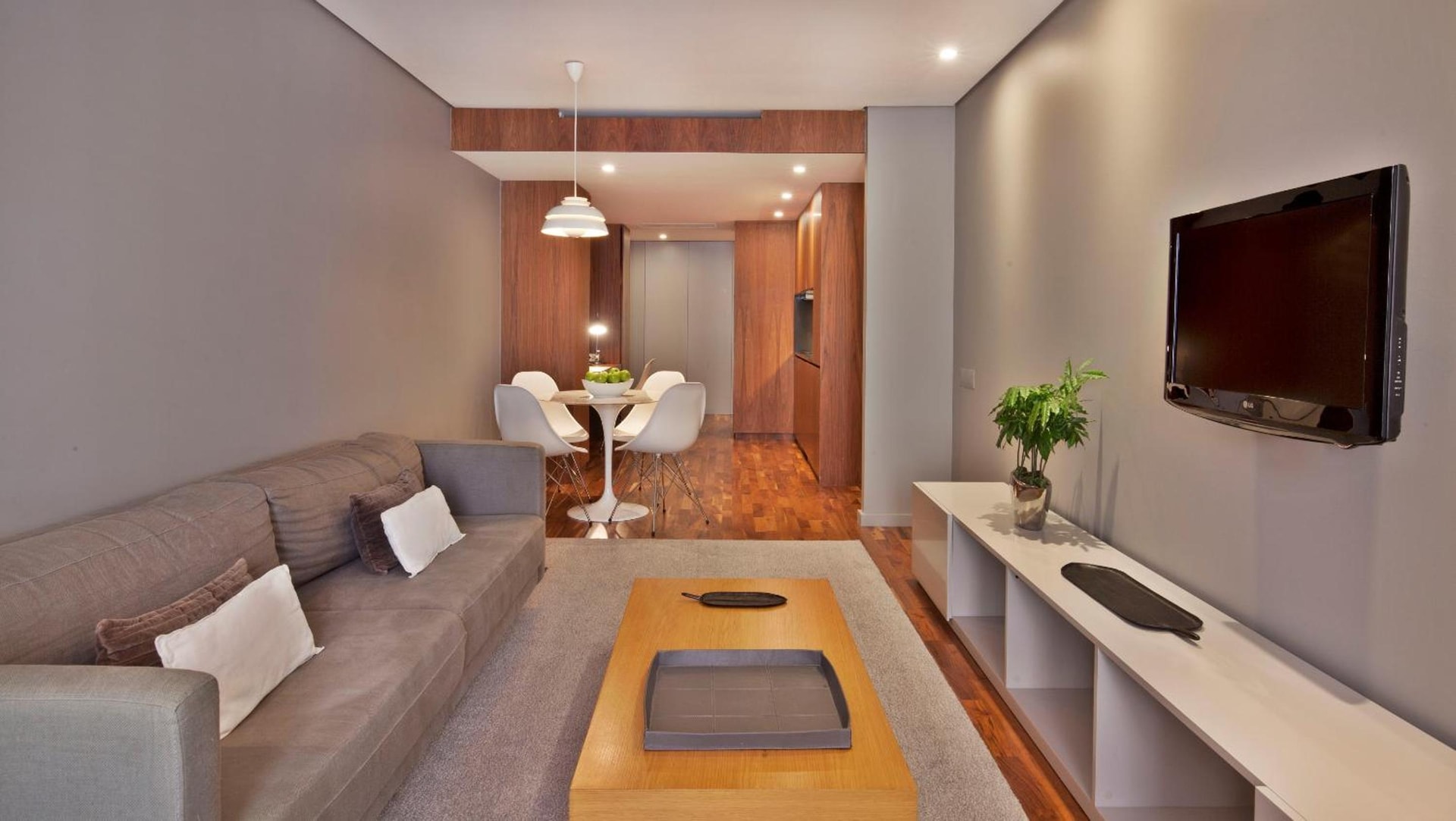 Altis Prime Hotel