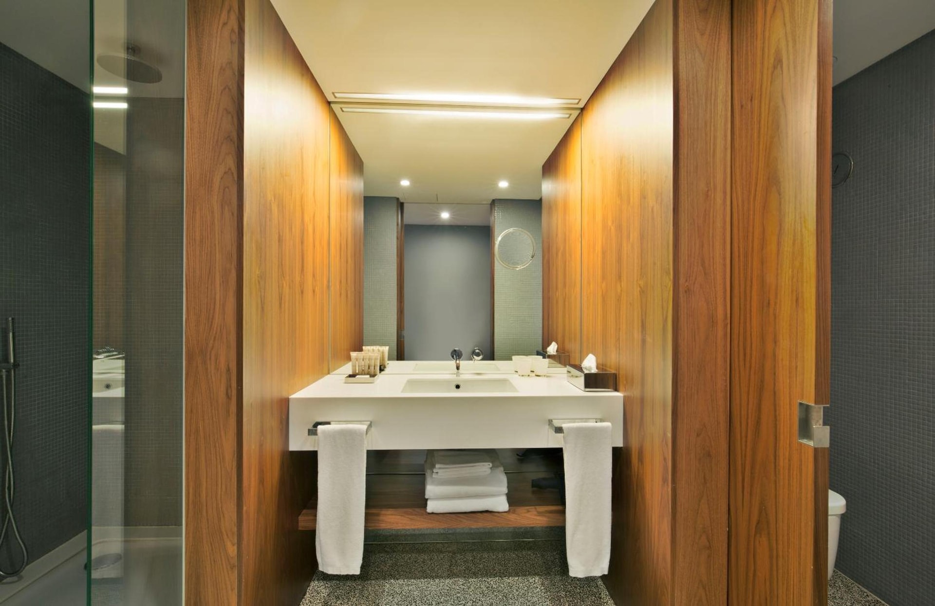 Altis Prime Hotel