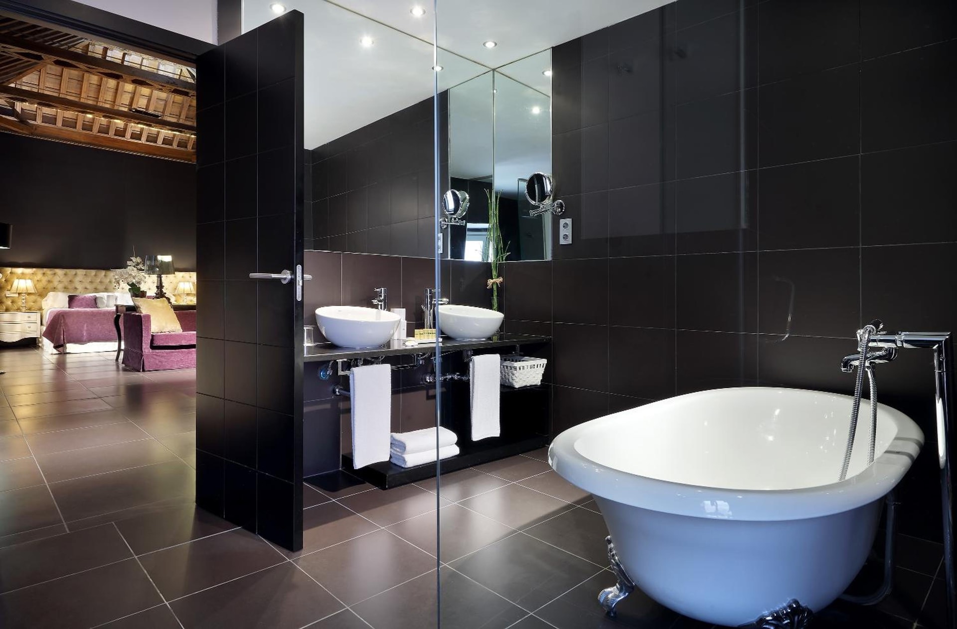 Eurostars Sevilla Boutique