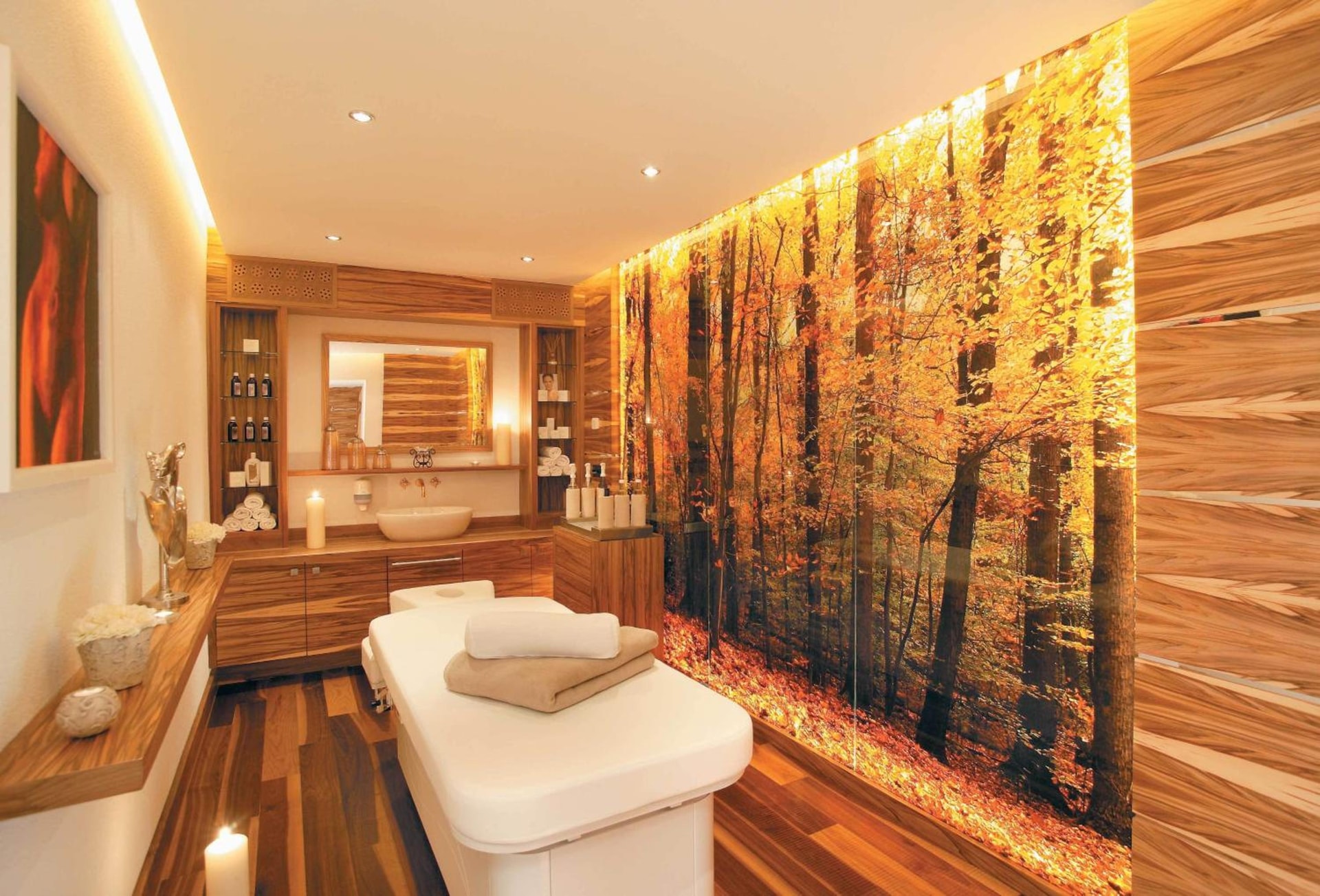 Hotel Sonne Ischgl