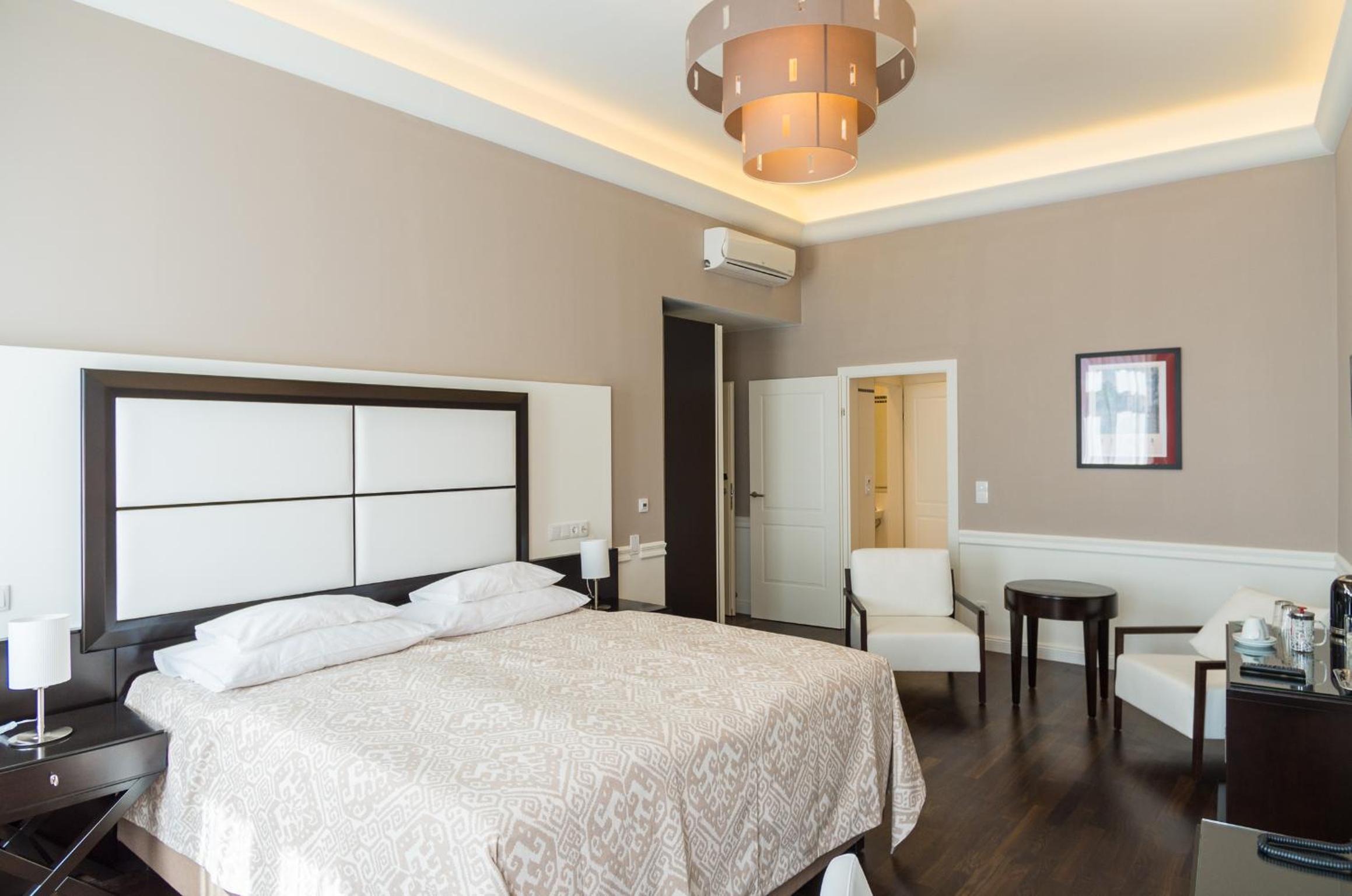 Boutique Hotel Spiess & Spiess