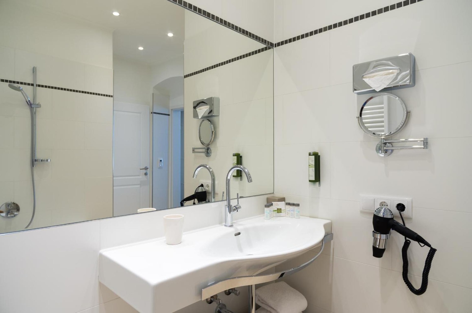 Boutique Hotel Spiess & Spiess