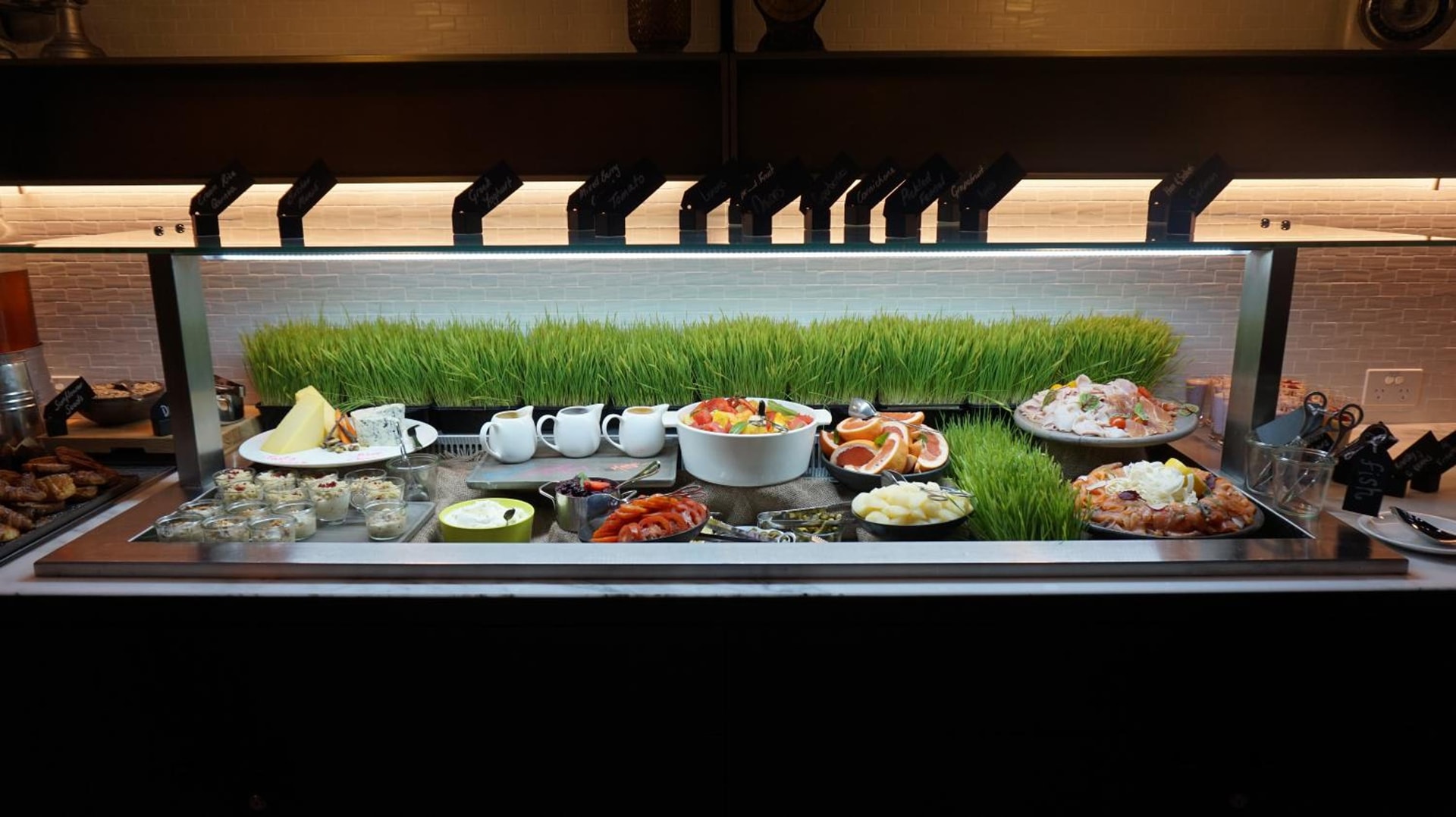 Ovolo Sydney Woolloomooloo, a Wyndham Hotel