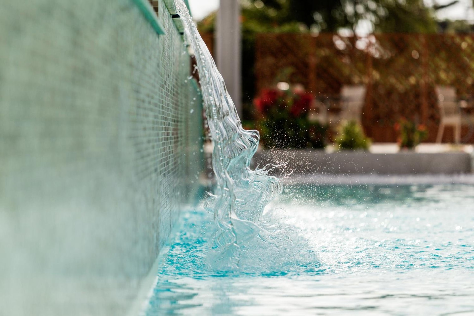Wellness Spa Hotel Principe Fitalia
