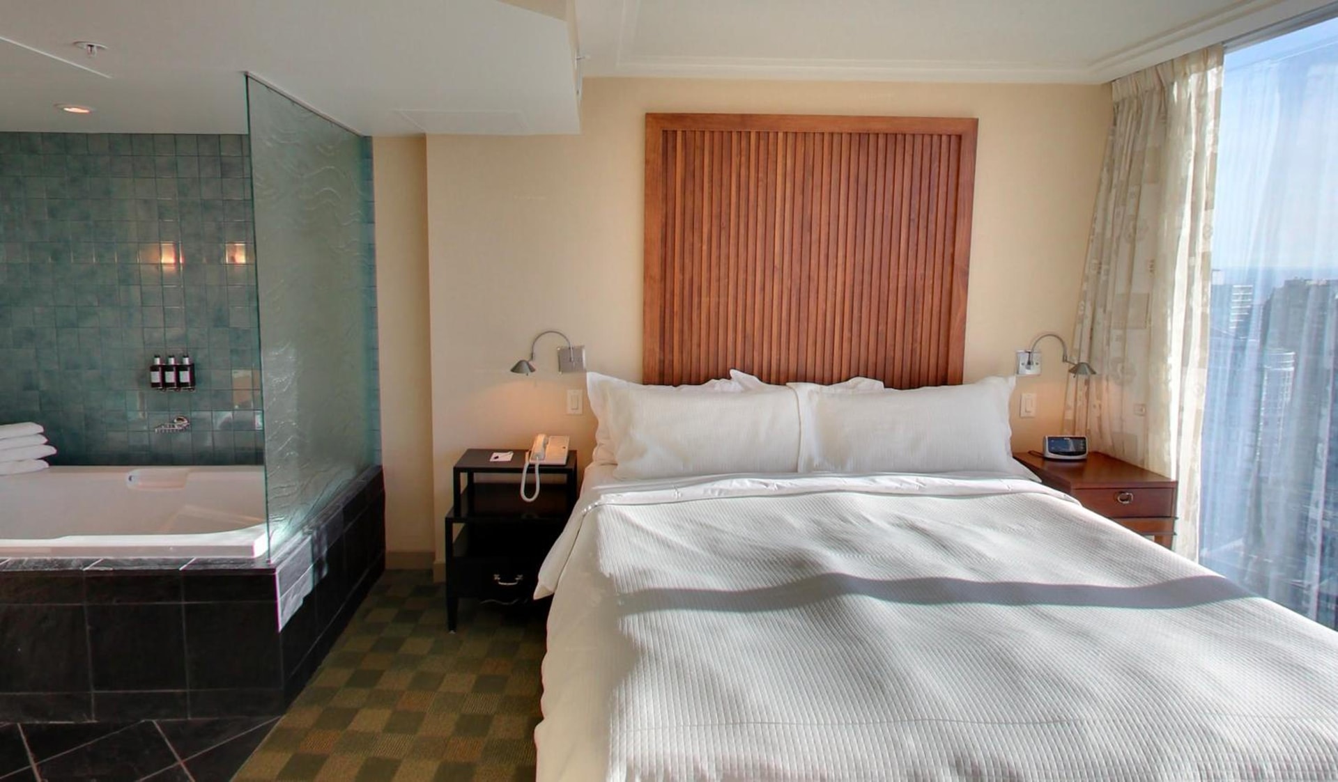 Embarc Vancouver
