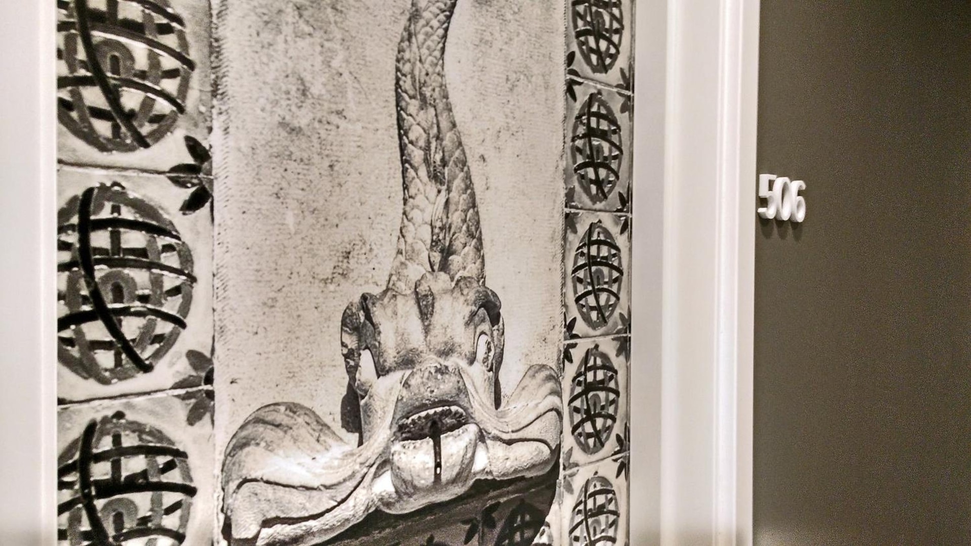 Lisbon Sao Bento Hotel