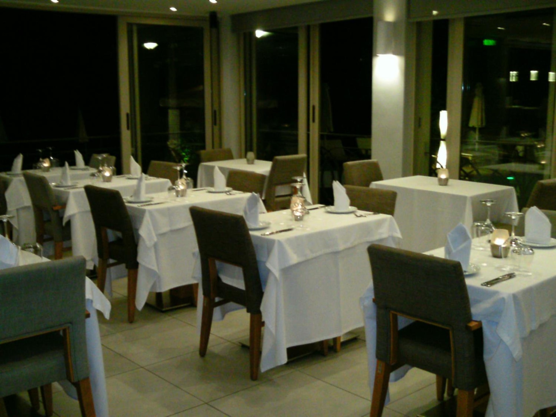 Corfu Mare Boutique Hotel -Adults only