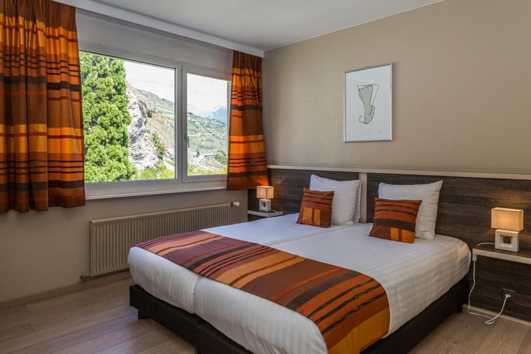 hotel image 0