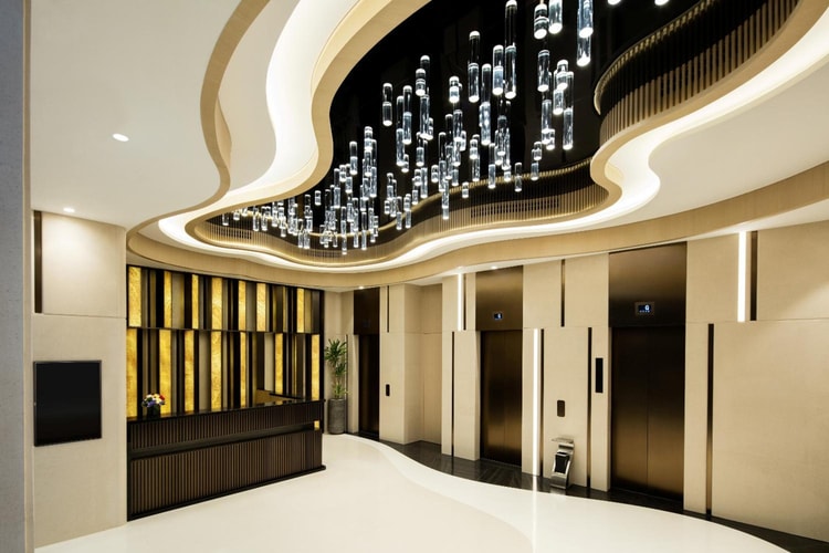 hotel image 0