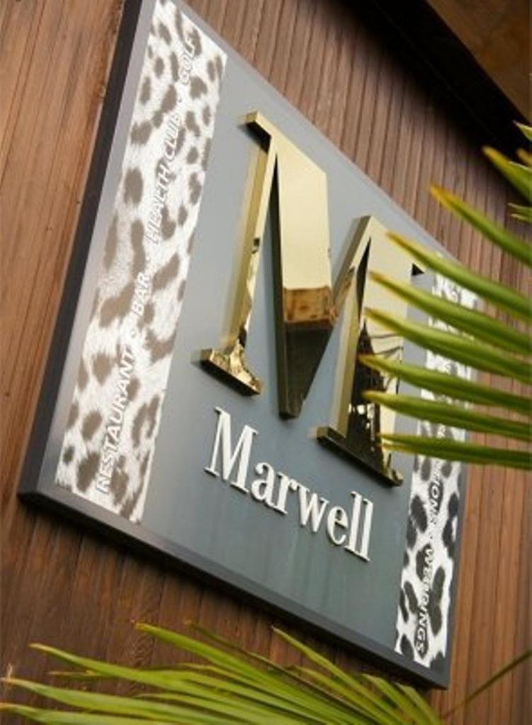 Marwell Hotel Winchester South