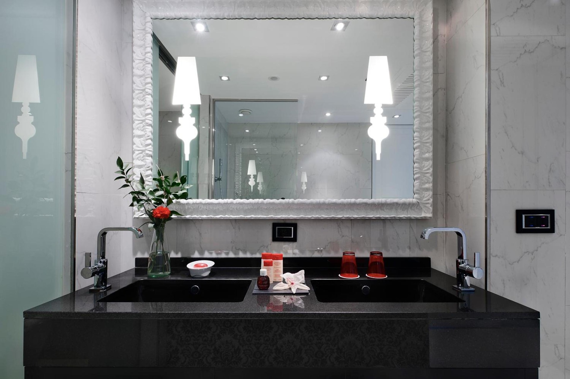 Hotel Colón, a Gran Meliá Hotel - The Leading Hotels of the World