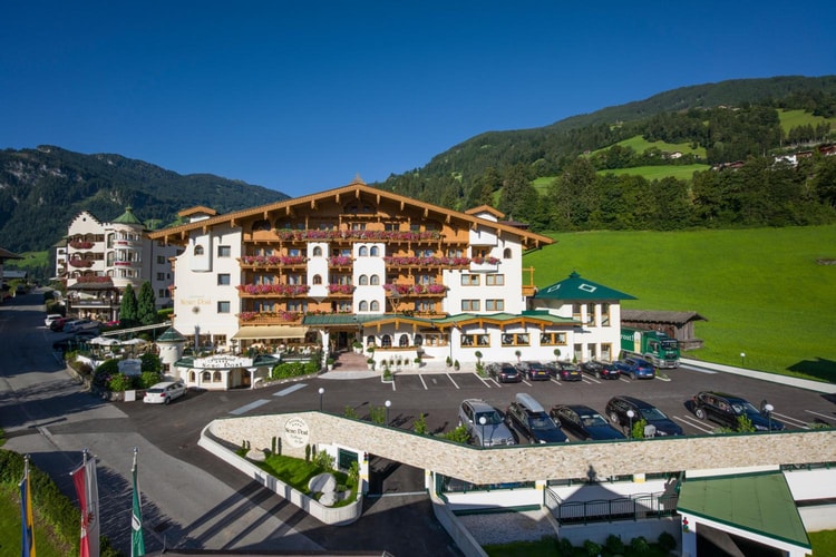 hotel image 0