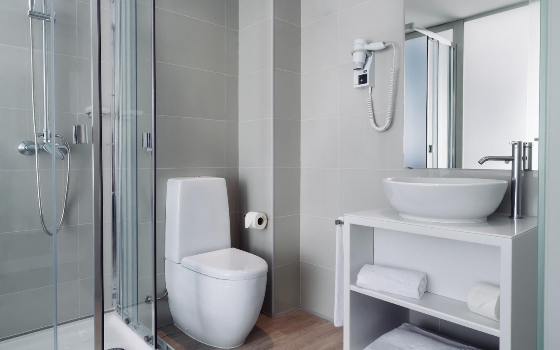 Lisbon Sao Bento Hotel