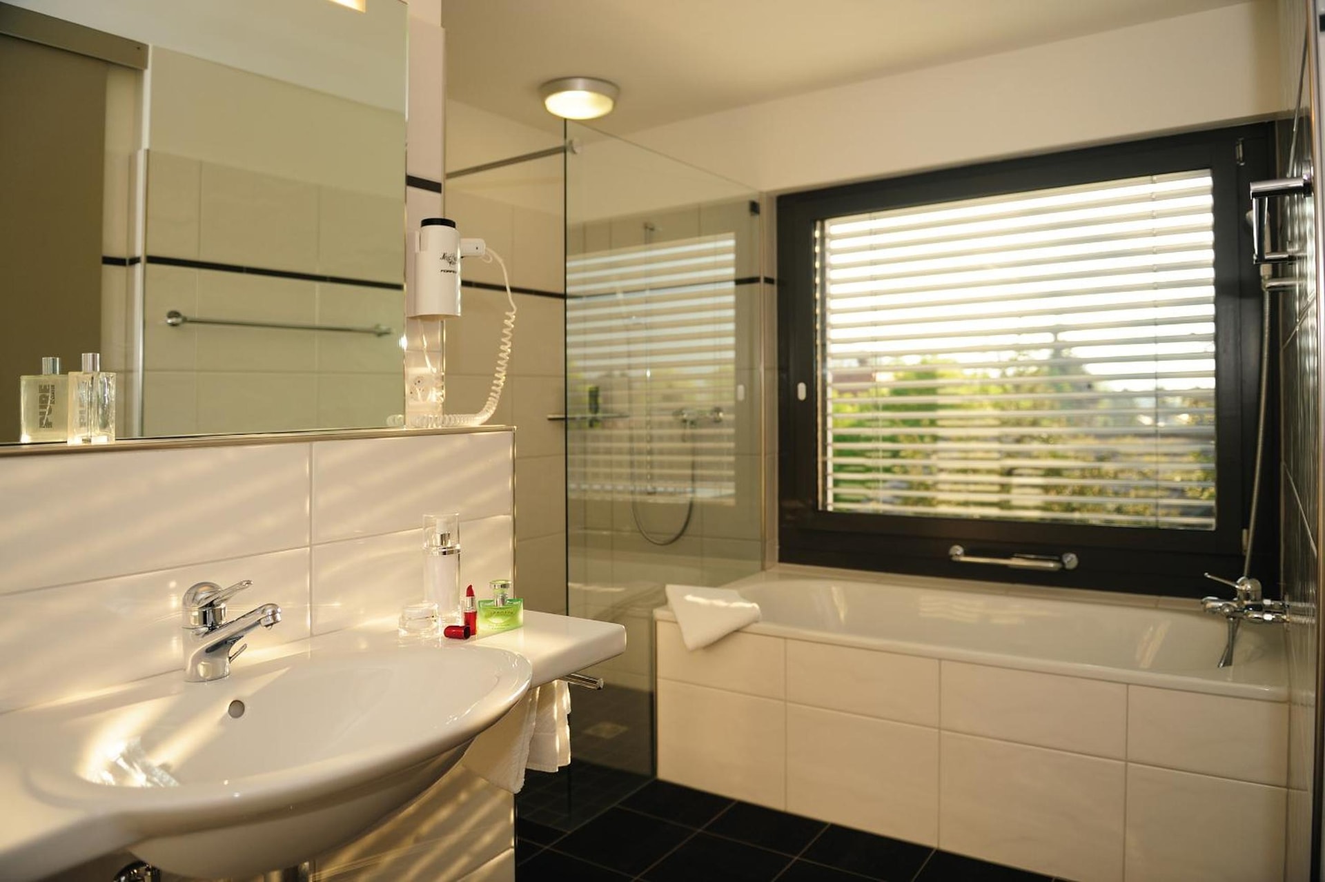Hotel Artos Interlaken