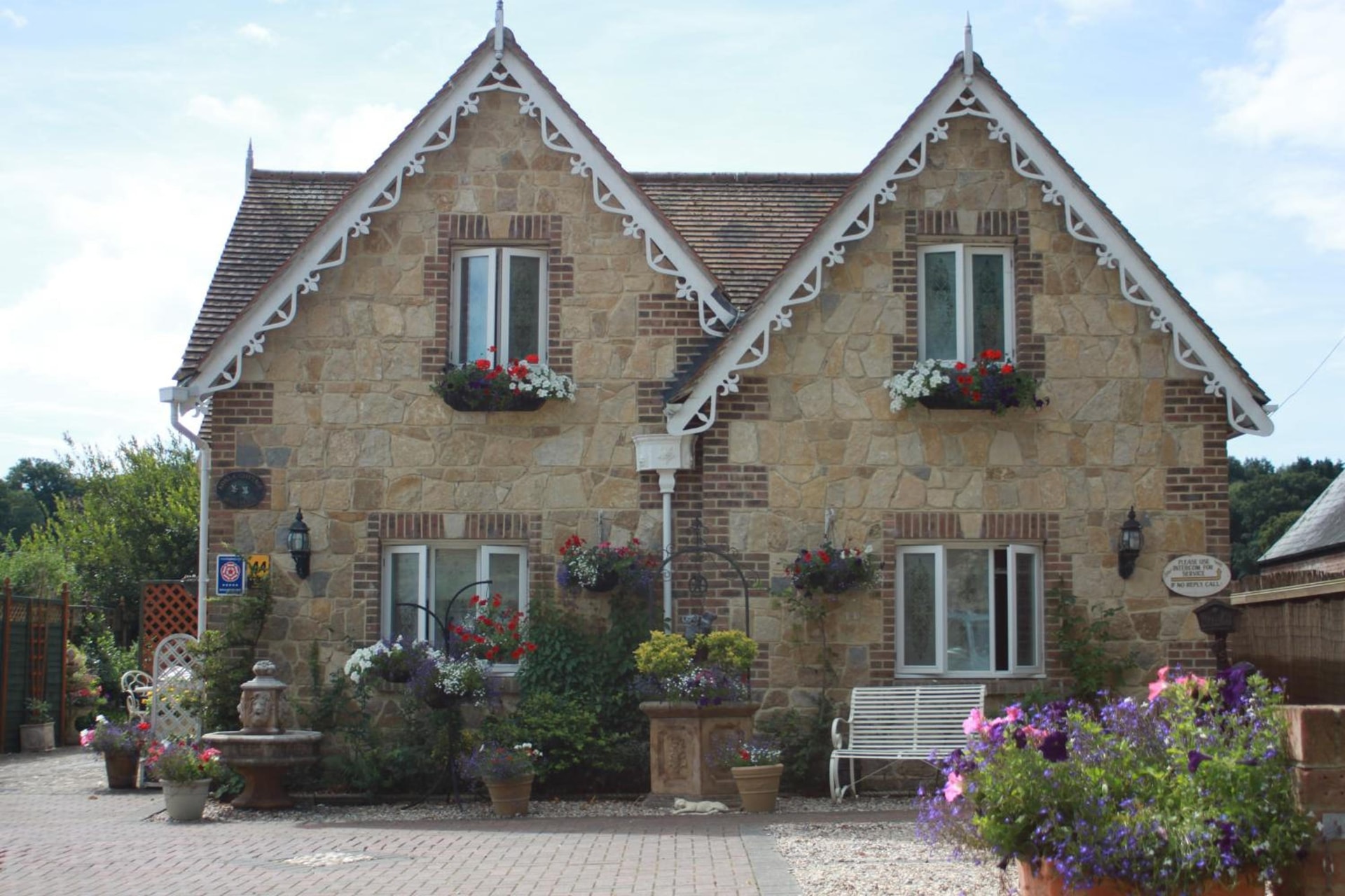 Koala Cottage