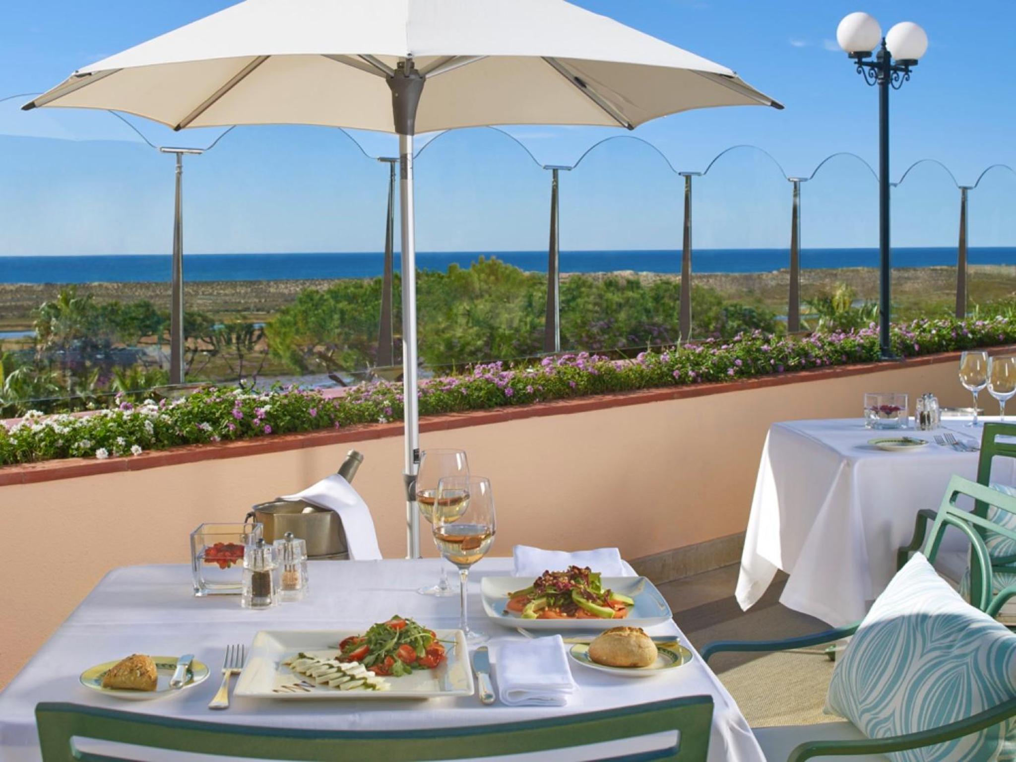 Hotel Quinta do Lago
