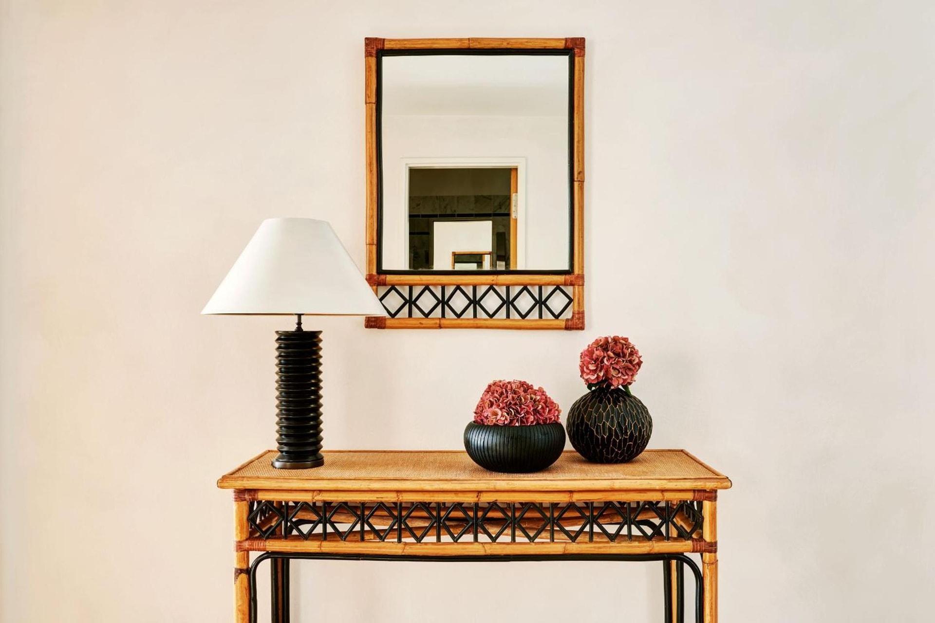 The Mandala Suites