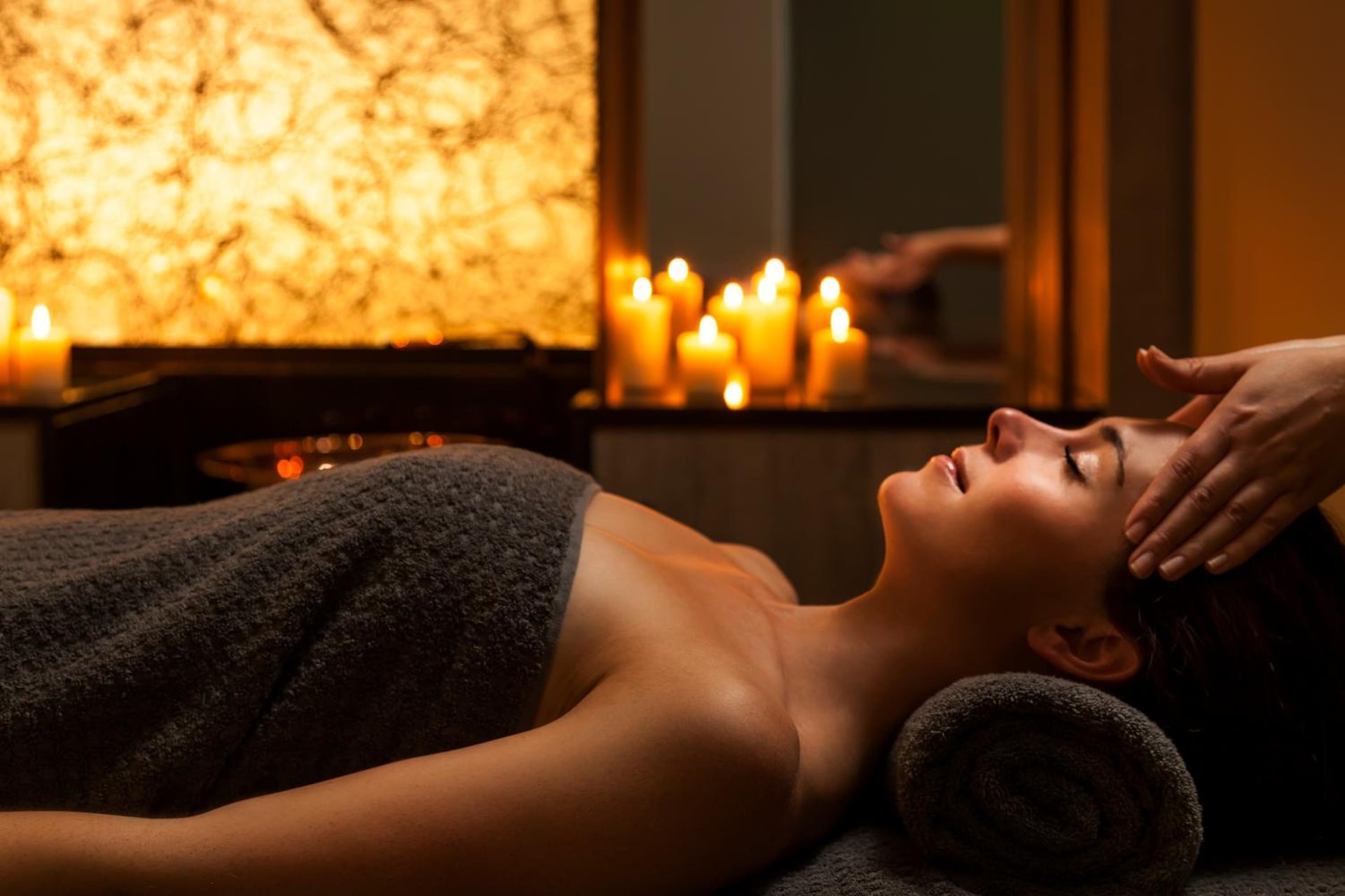 Langdale Hotel & Spa