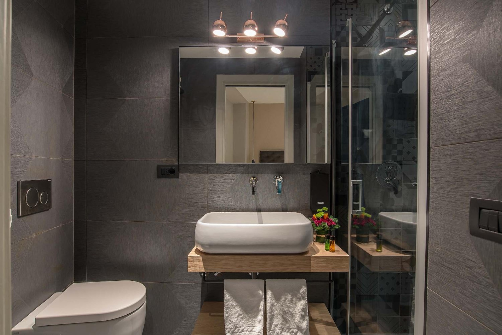 Navona Street Hotel