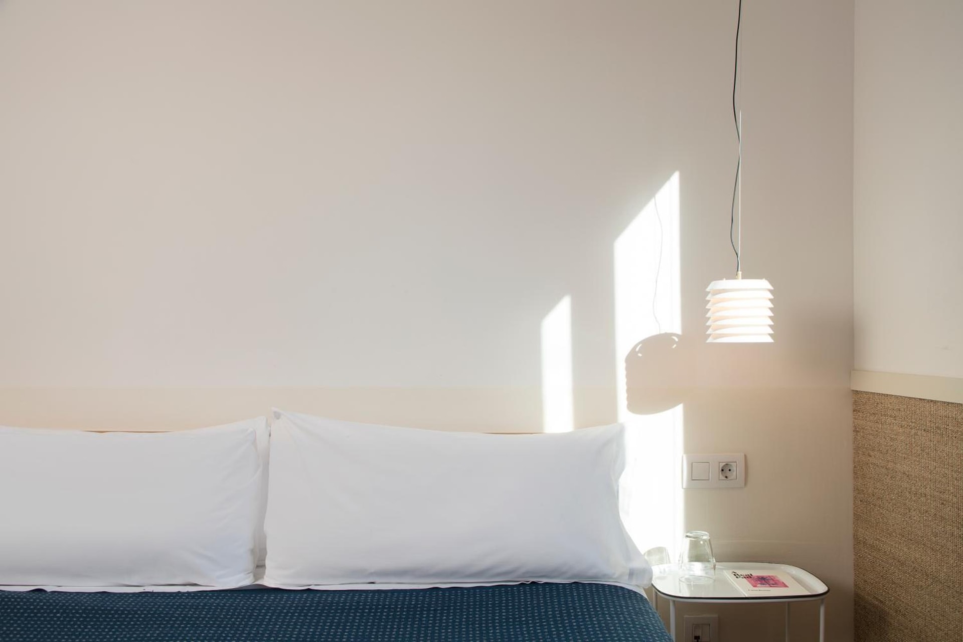 Hotel Casa Bonay & Spa