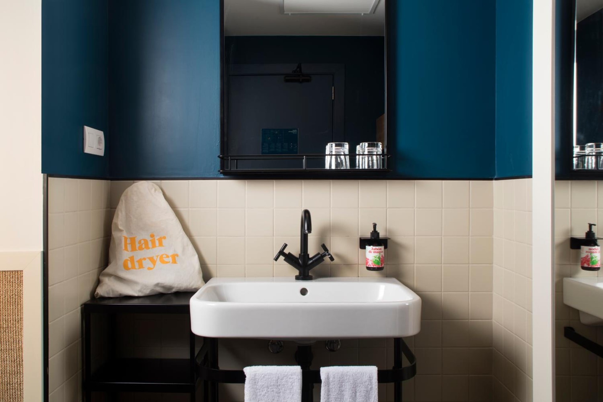 Hotel Casa Bonay & Spa