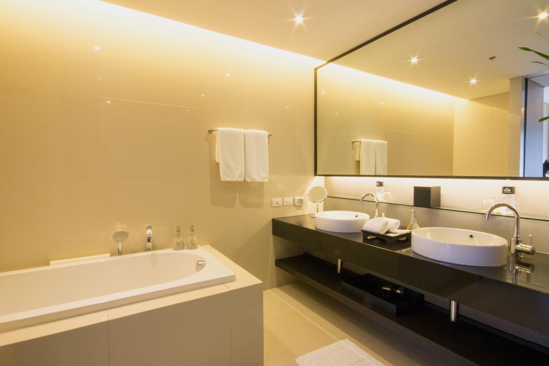 Thanyapura Sports & Health Resort