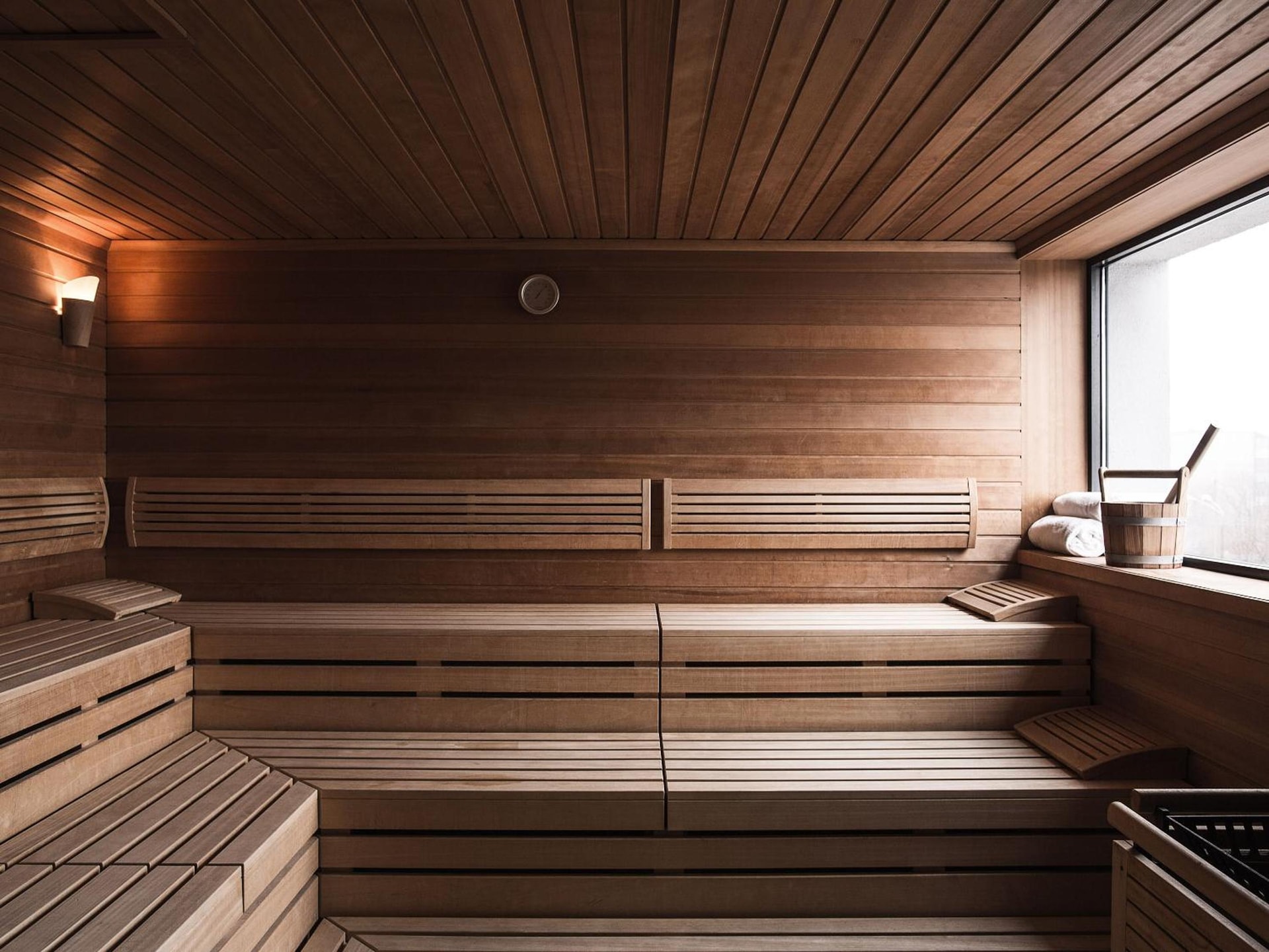 Vienna House by Wyndham Andel's Berlin