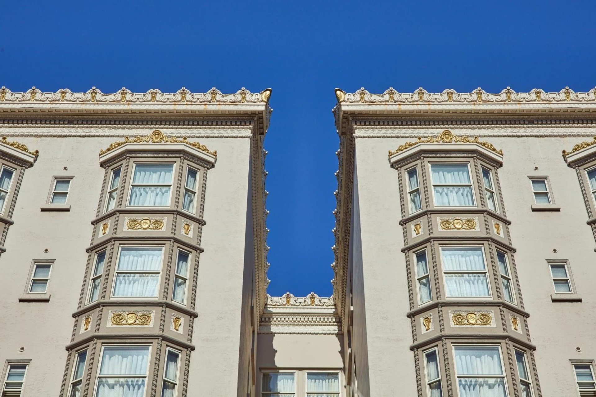 Staypineapple, An Elegant Hotel, Union Square