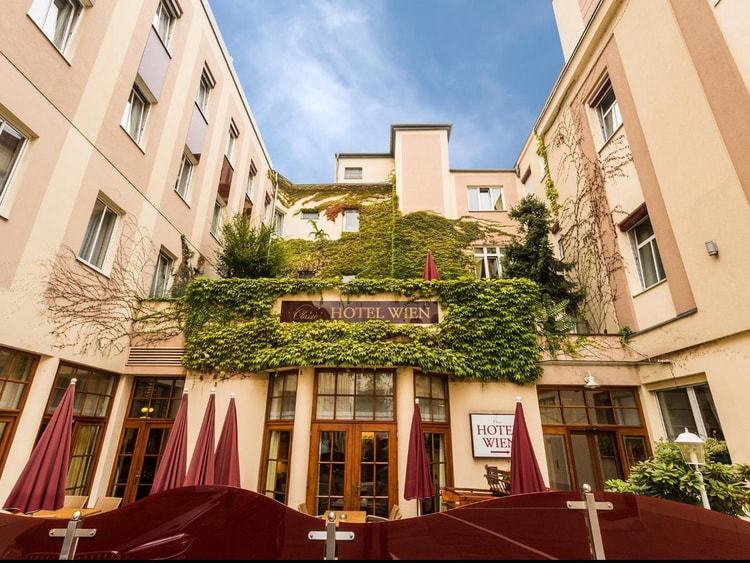 hotel image 1