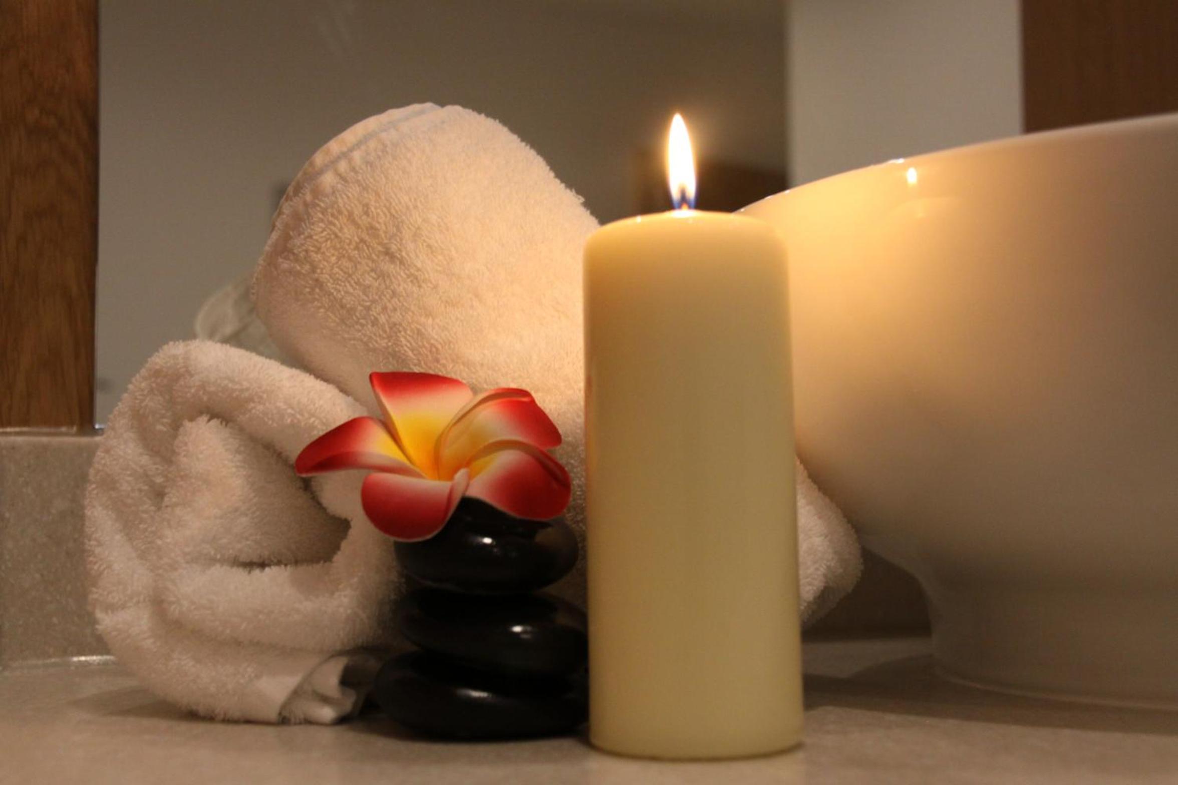 Belgrave Sands Hotel & Spa