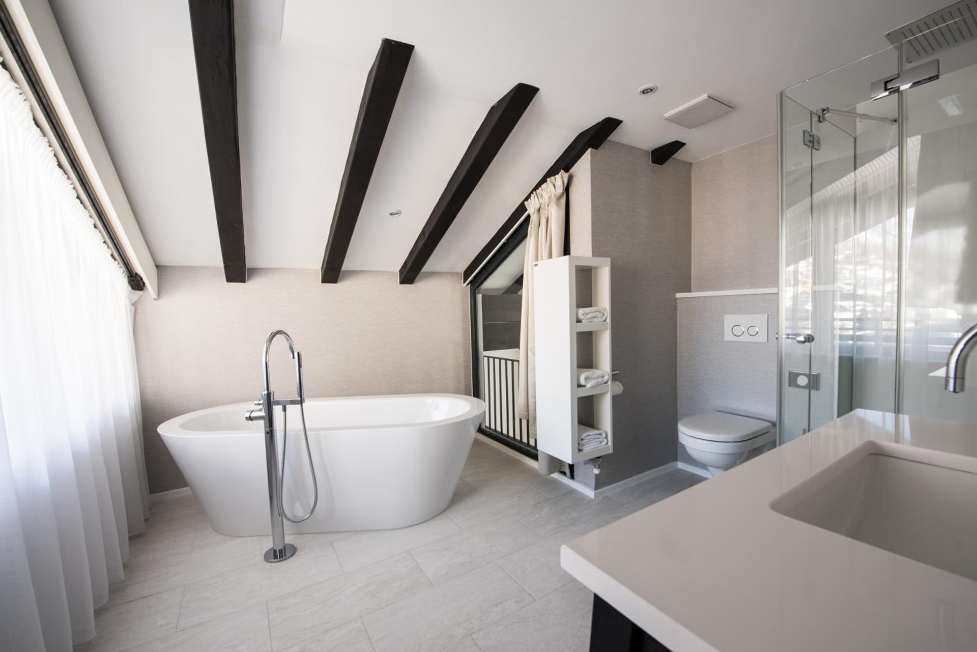 Wellness Hotel Alpenhof