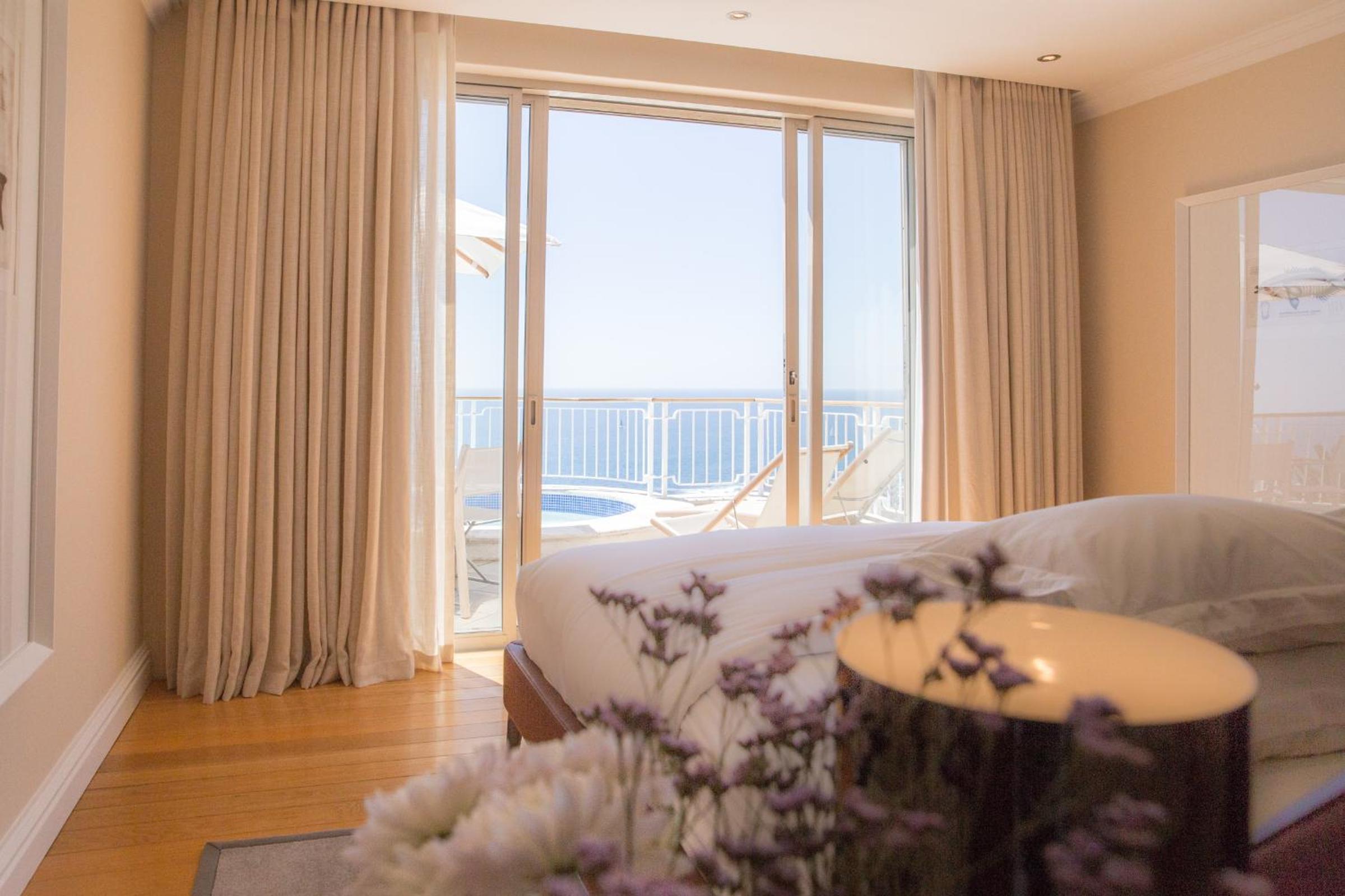 Compass House Boutique Hotel - Adults Only