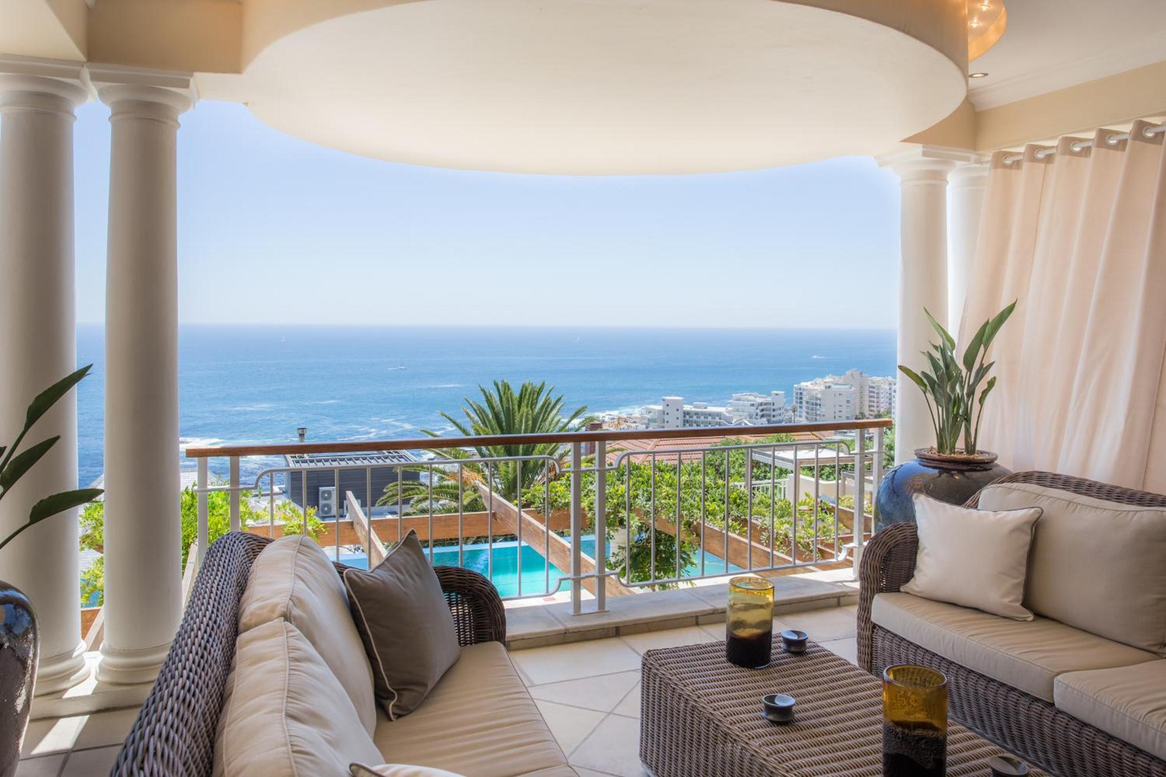 Compass House Boutique Hotel - Adults Only