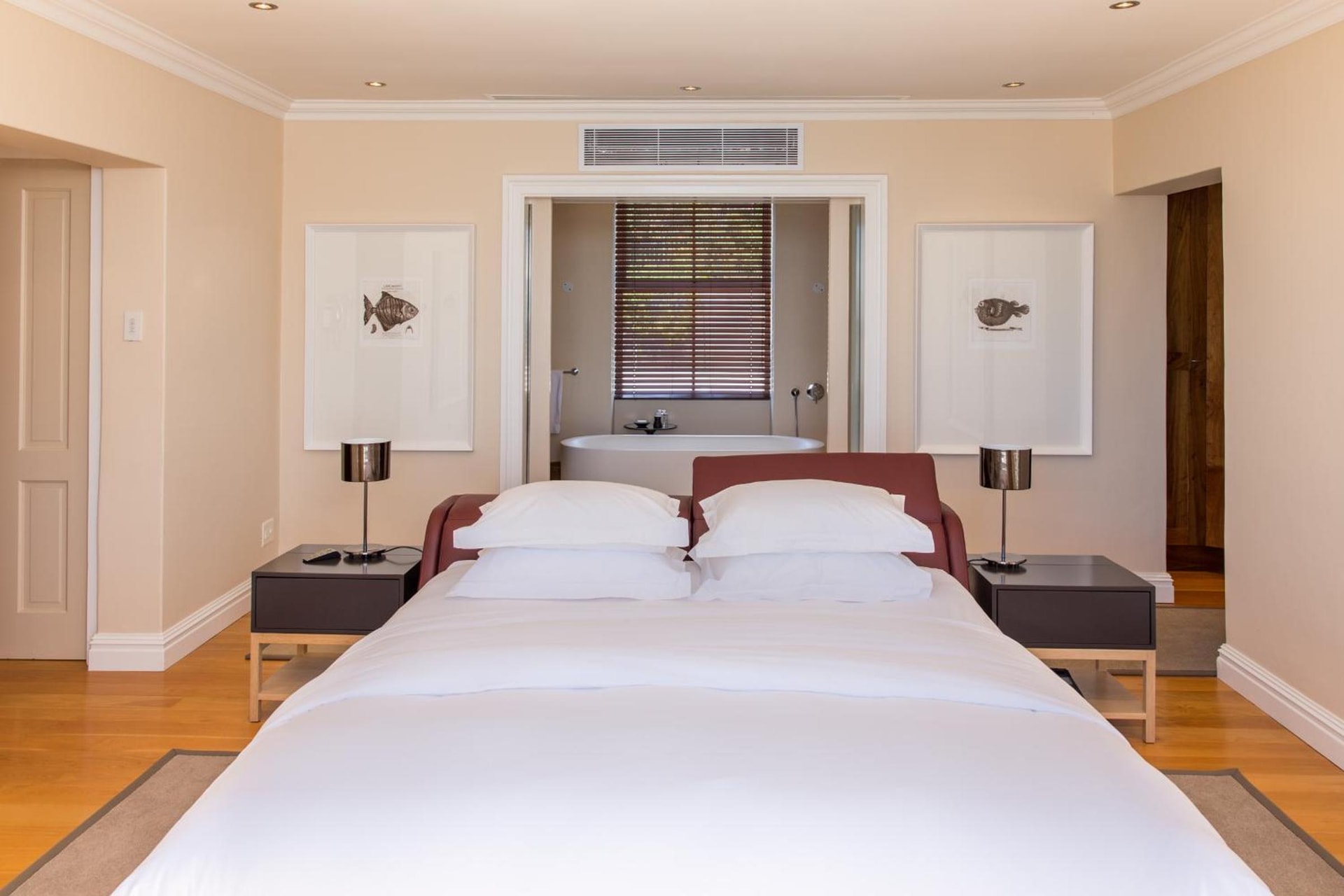 Compass House Boutique Hotel - Adults Only