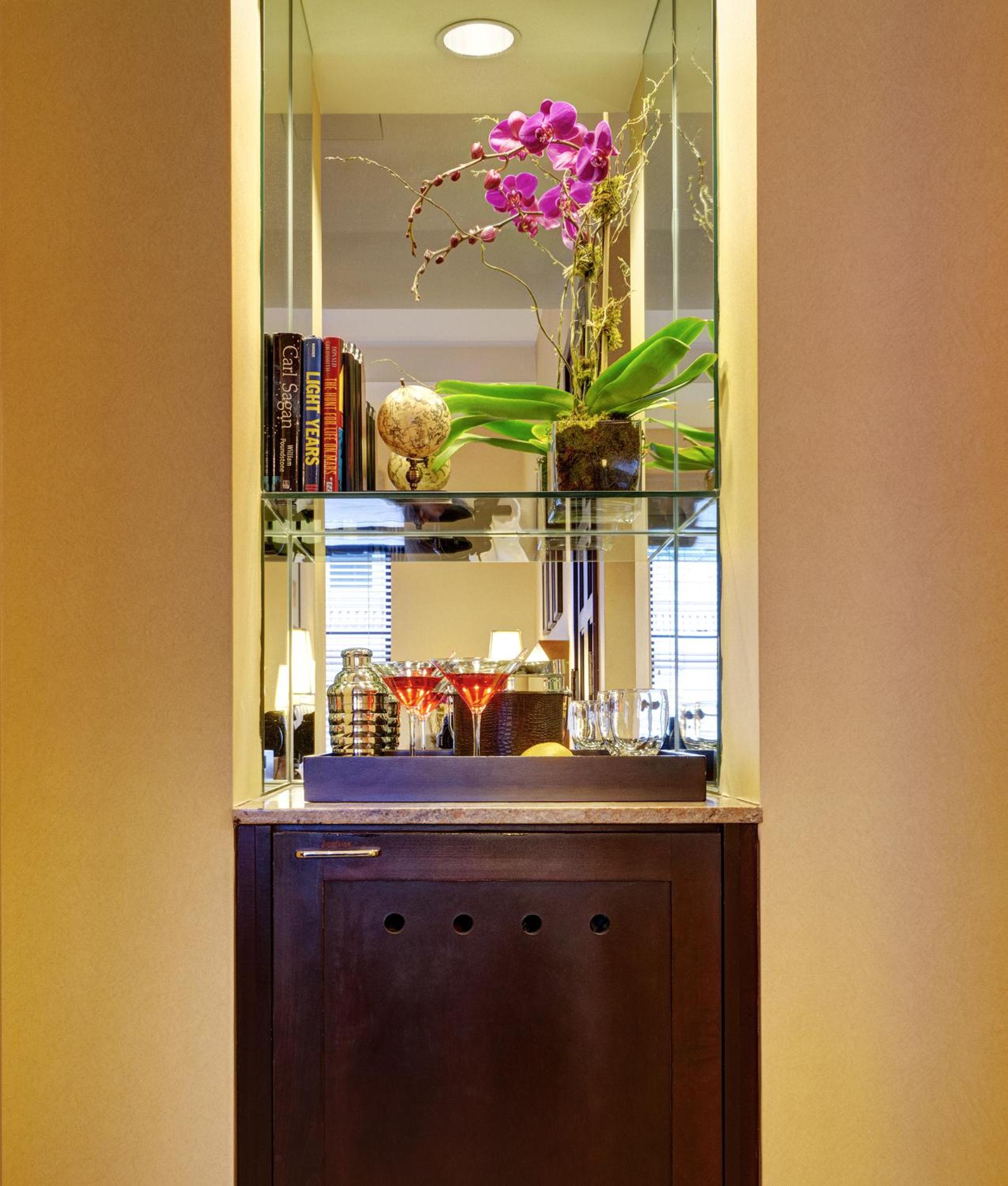 Library Hotel by Library Hotel Collection