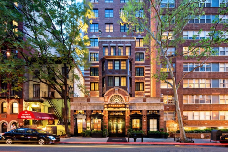 hotel image 0