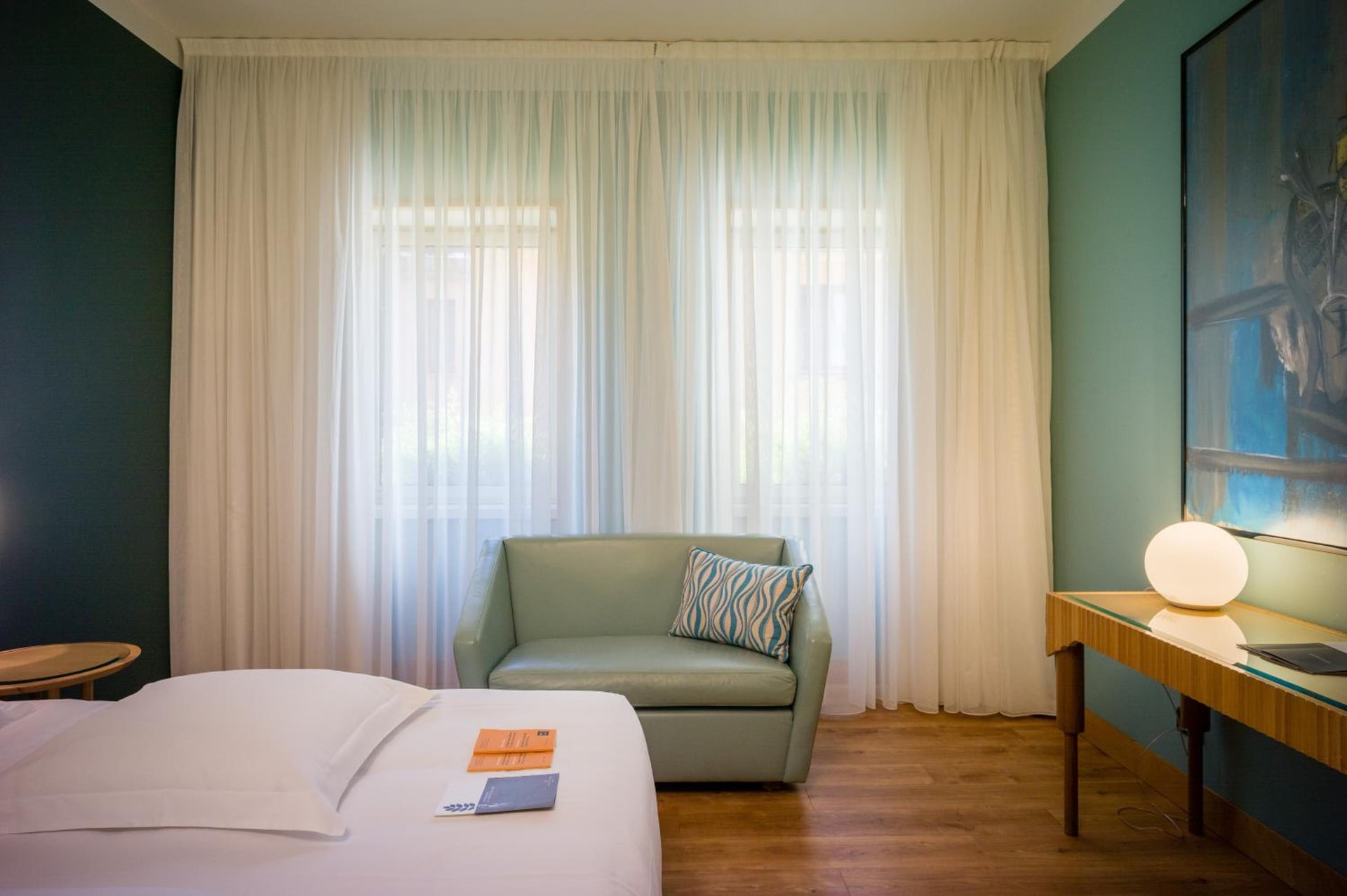 Hotel Spadari Al Duomo