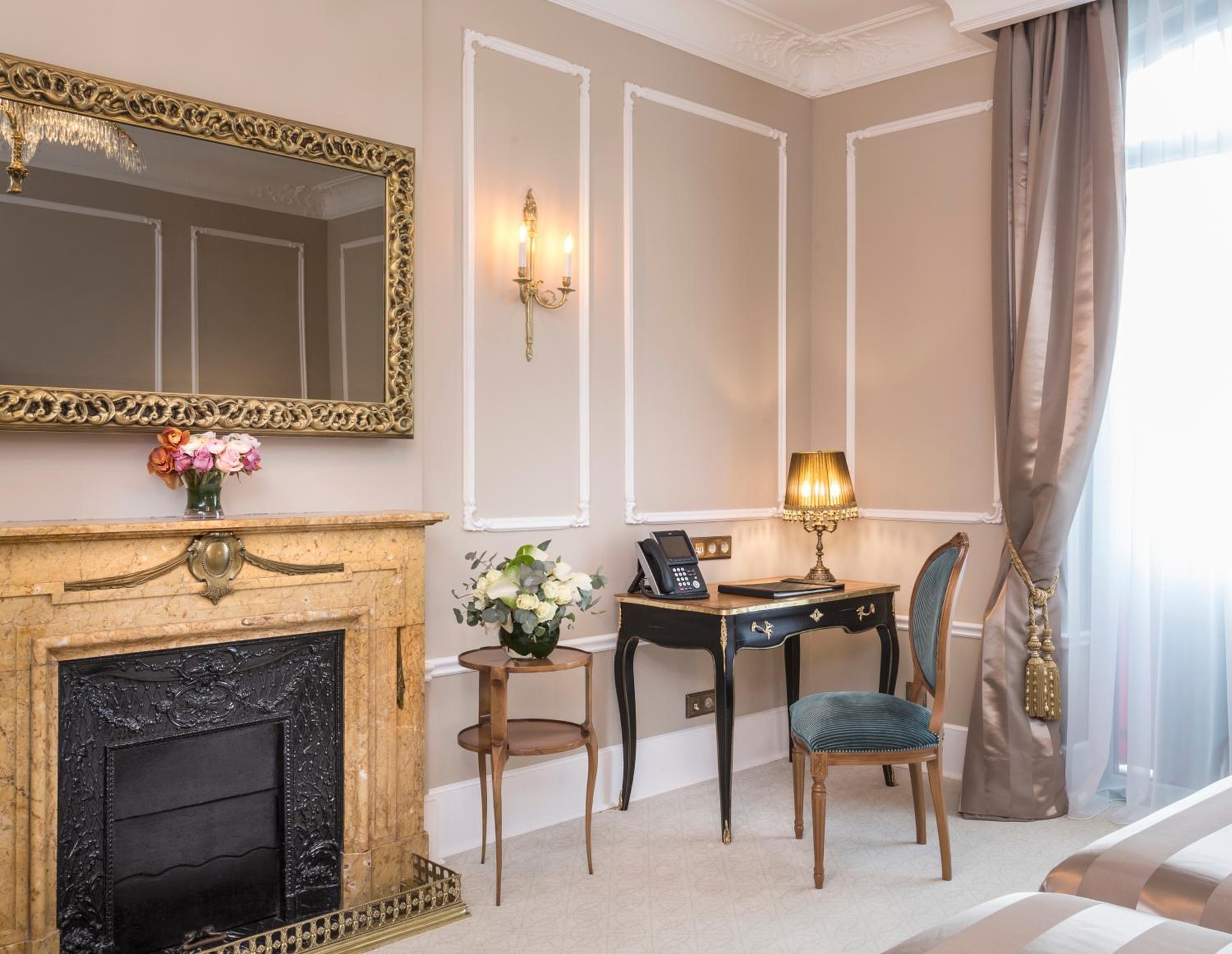Hotel El Palace Barcelona