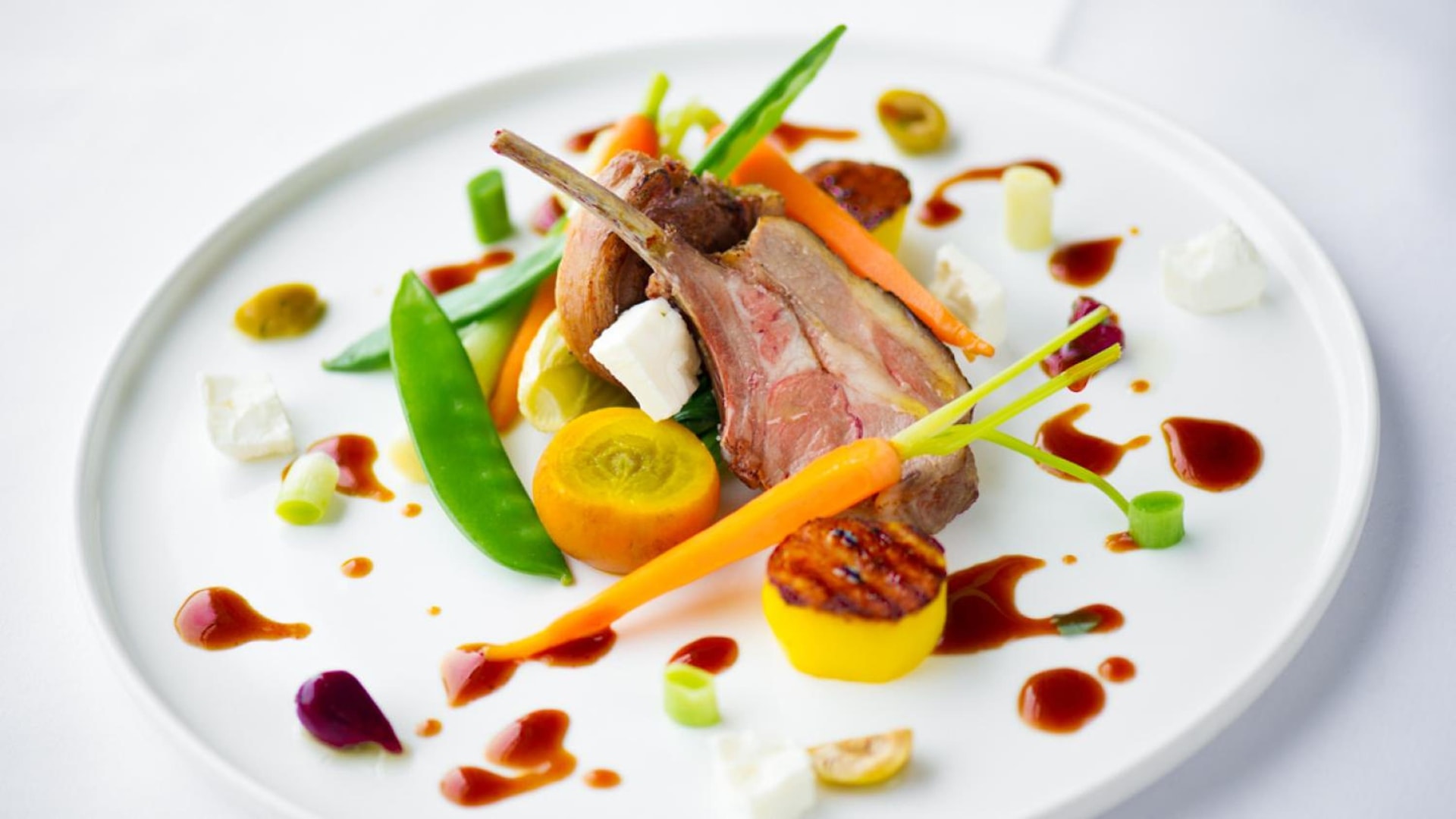 The Carlyon Bay Hotel and Spa
