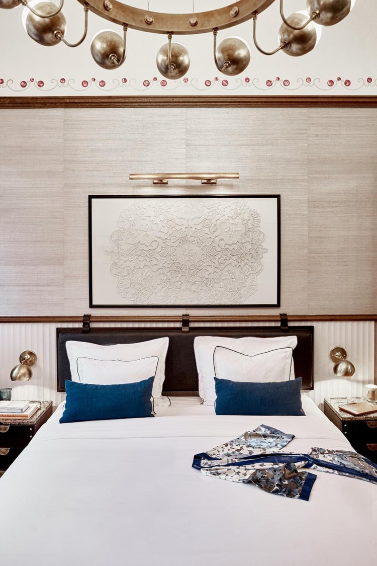 hotel image 0