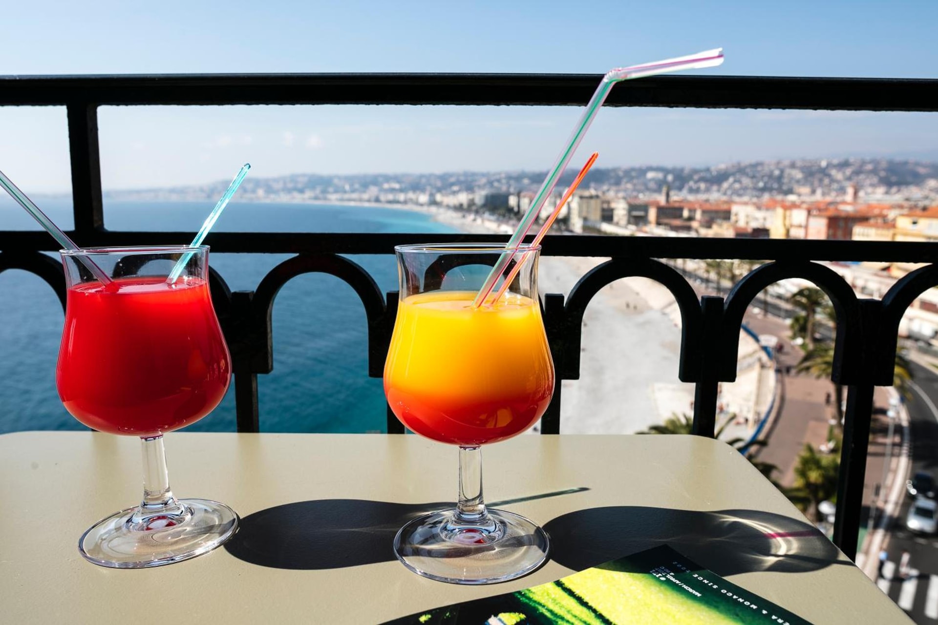 Hotel Suisse