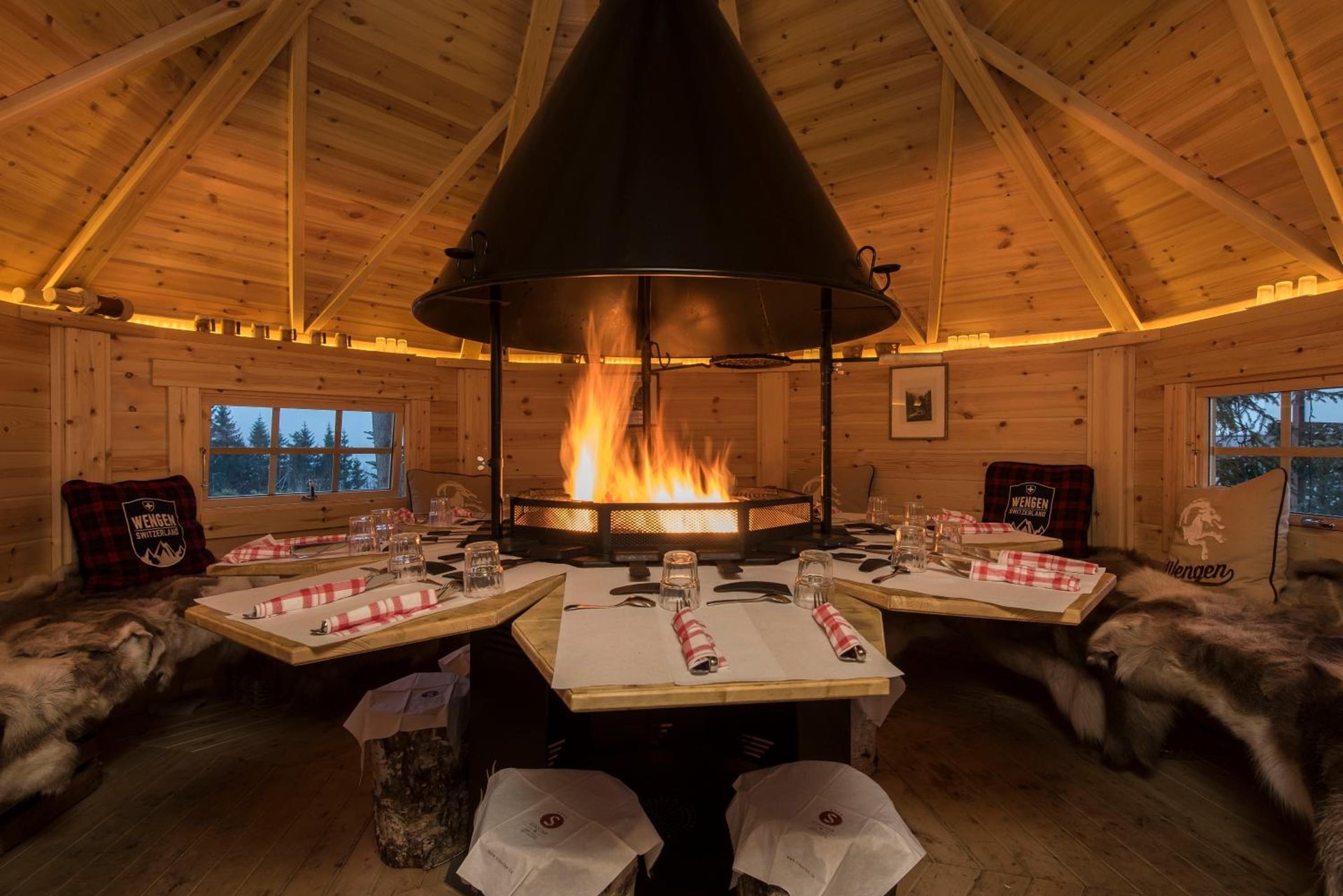 Braunbär Hotel & Spa