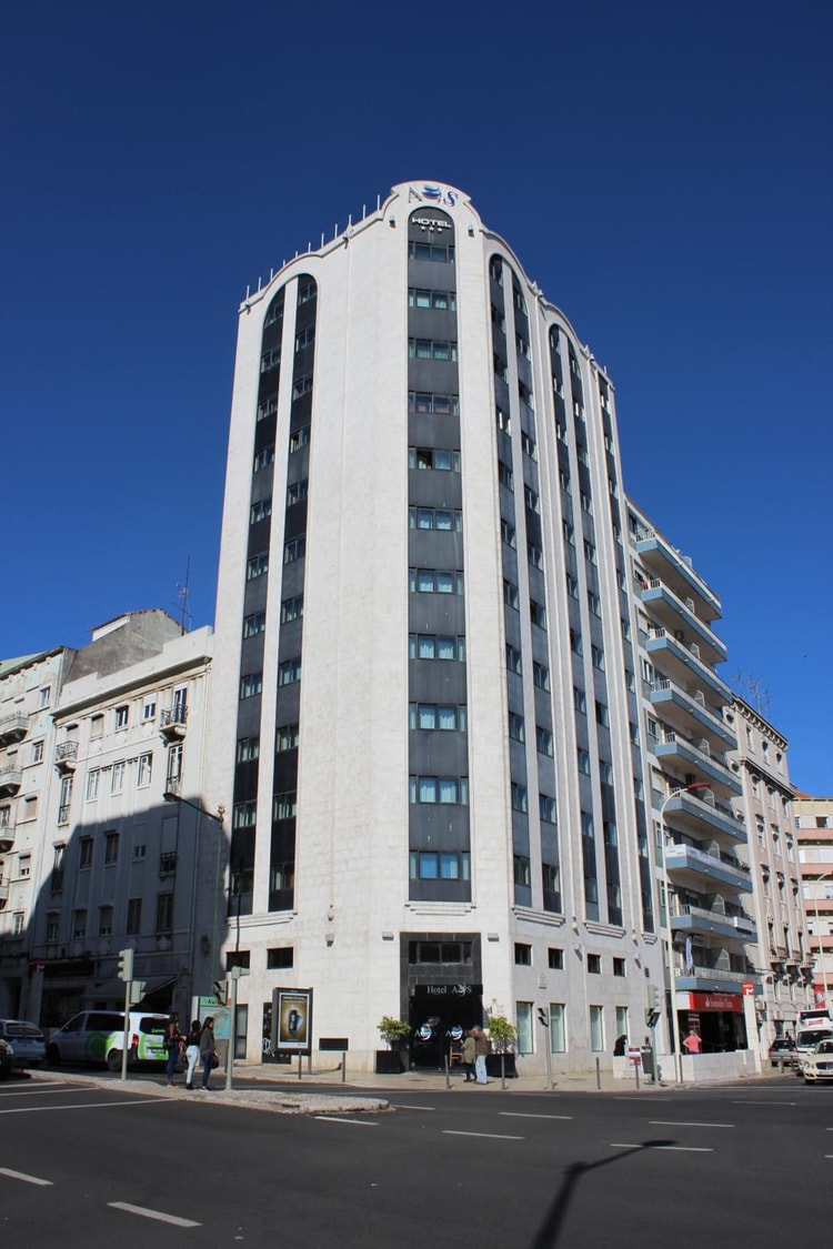 hotel image 0