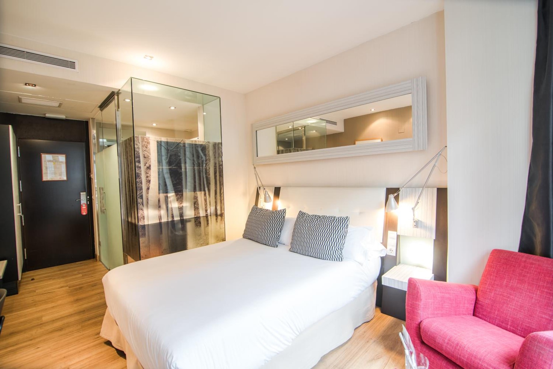 Petit Palace Chueca