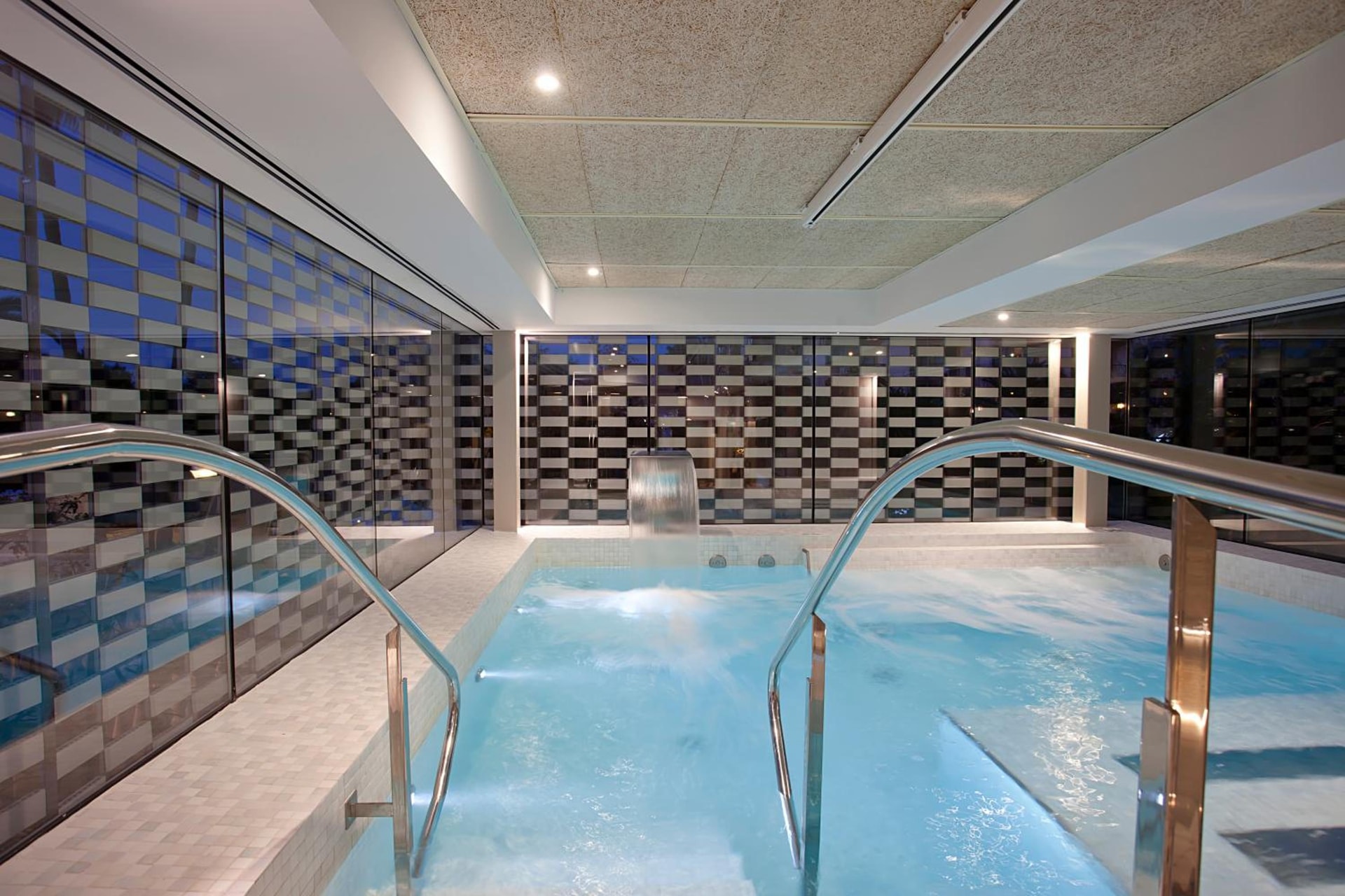 Bahía de Alcudia Hotel & Spa
