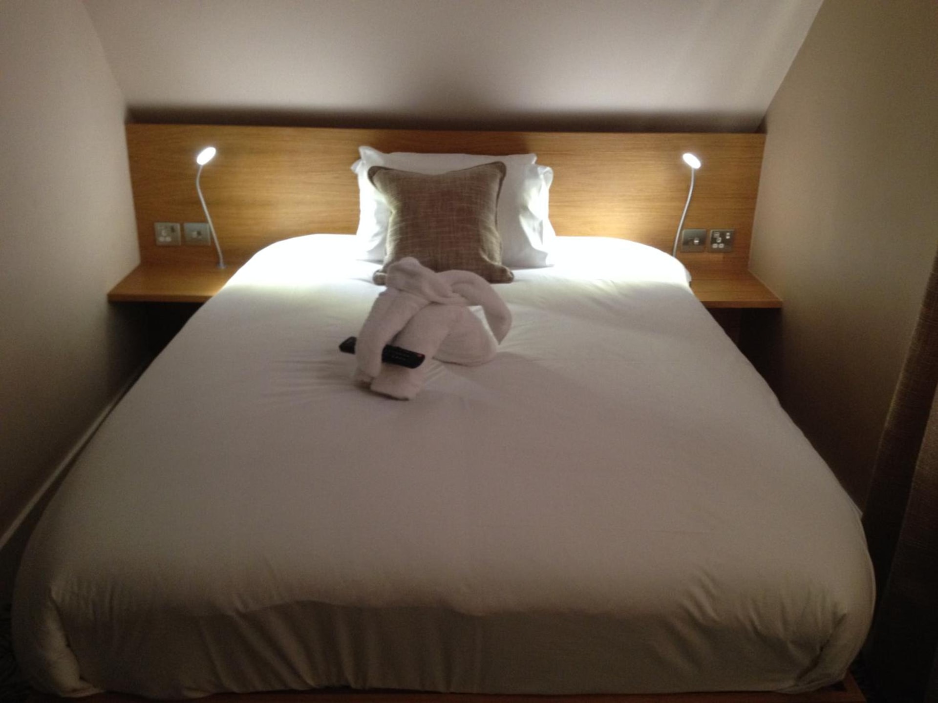 Penny Farthing Hotel & Cottages