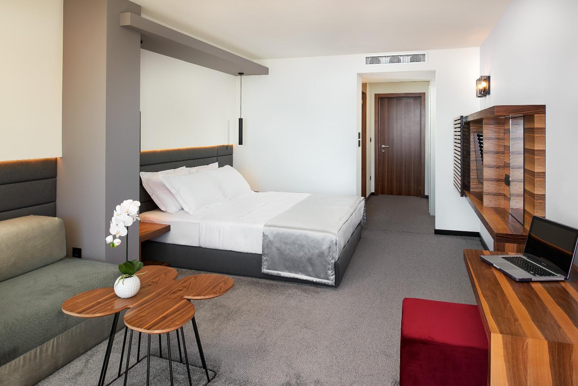 Boutique Hotel Ani - Adults Only