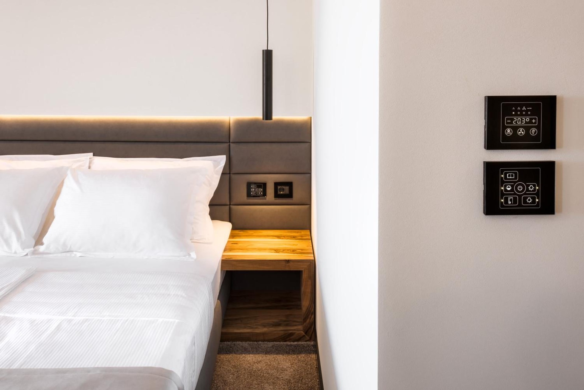 Boutique Hotel Ani - Adults Only